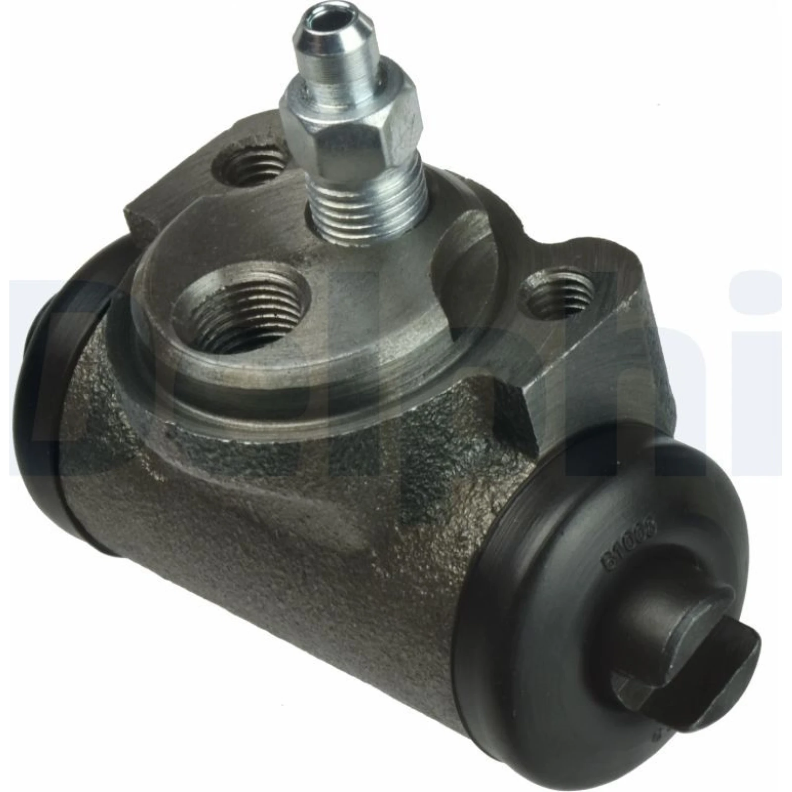 Radbremszylinder LW90126