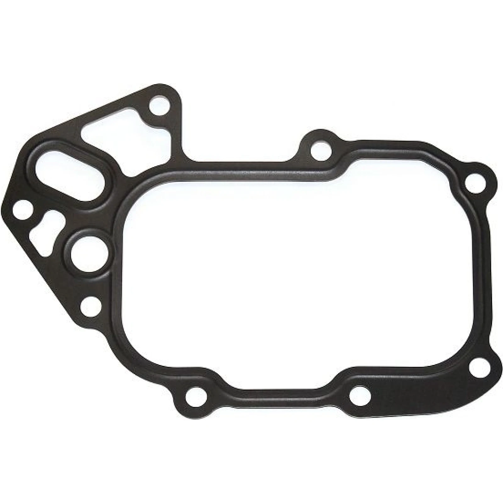 DICHTUNG, ÖLKÜHLER EL346280