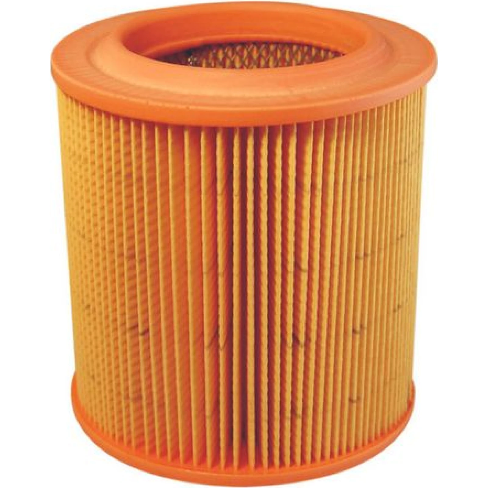 FILTRON Luftfilter AR 286