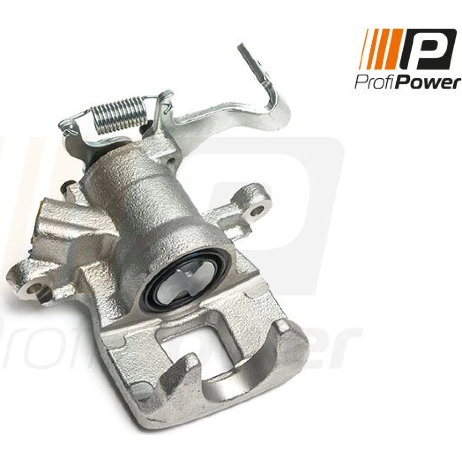 PROFIPOWER Bremssattel 4B2596L