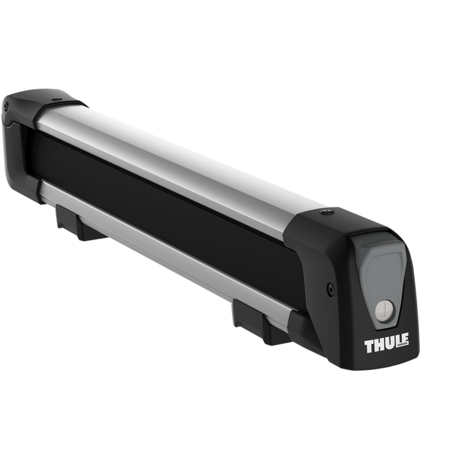Thule SnowPack 7324 (4 Paar Ski) 732400