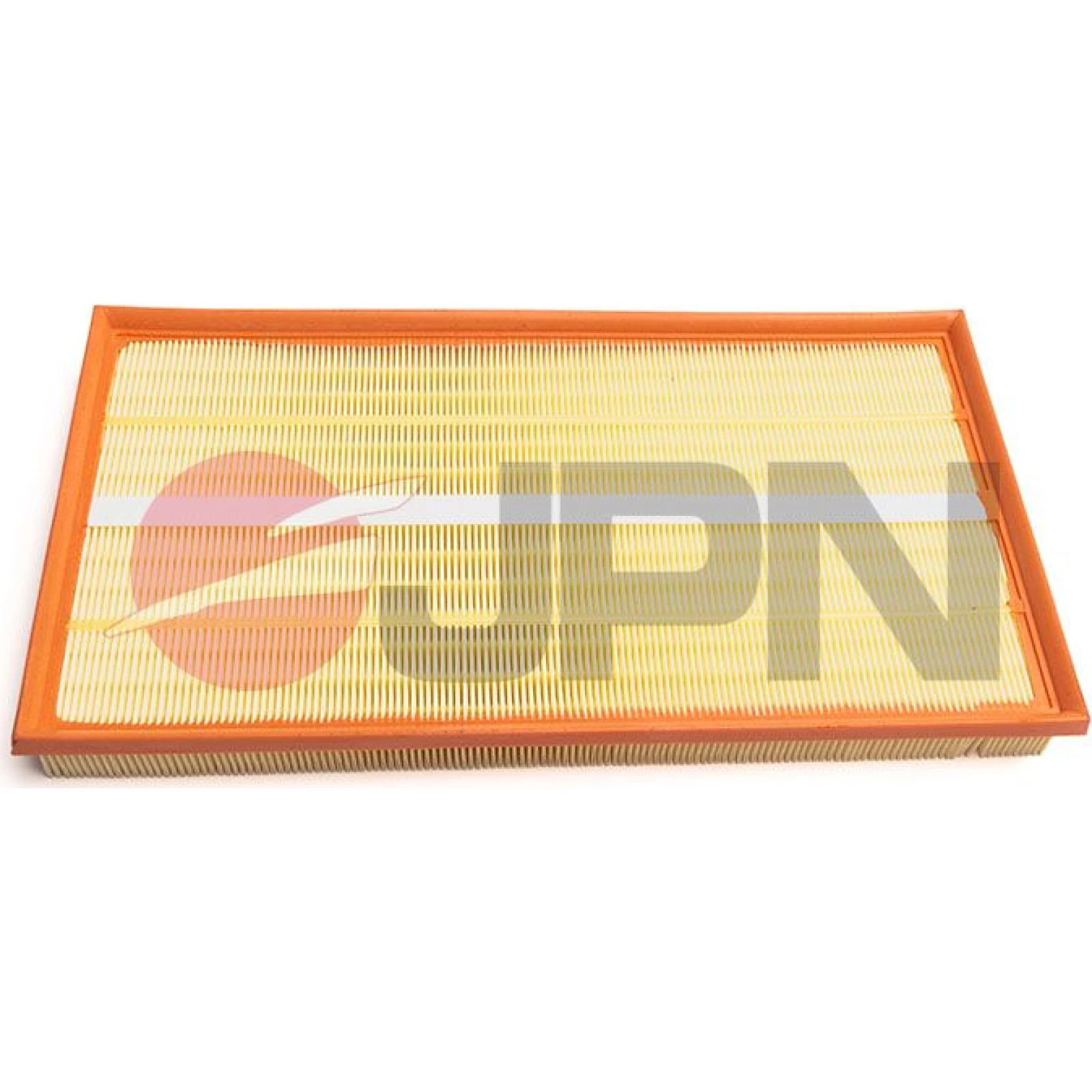 JPN Luftfilter 20F9117-JPN
