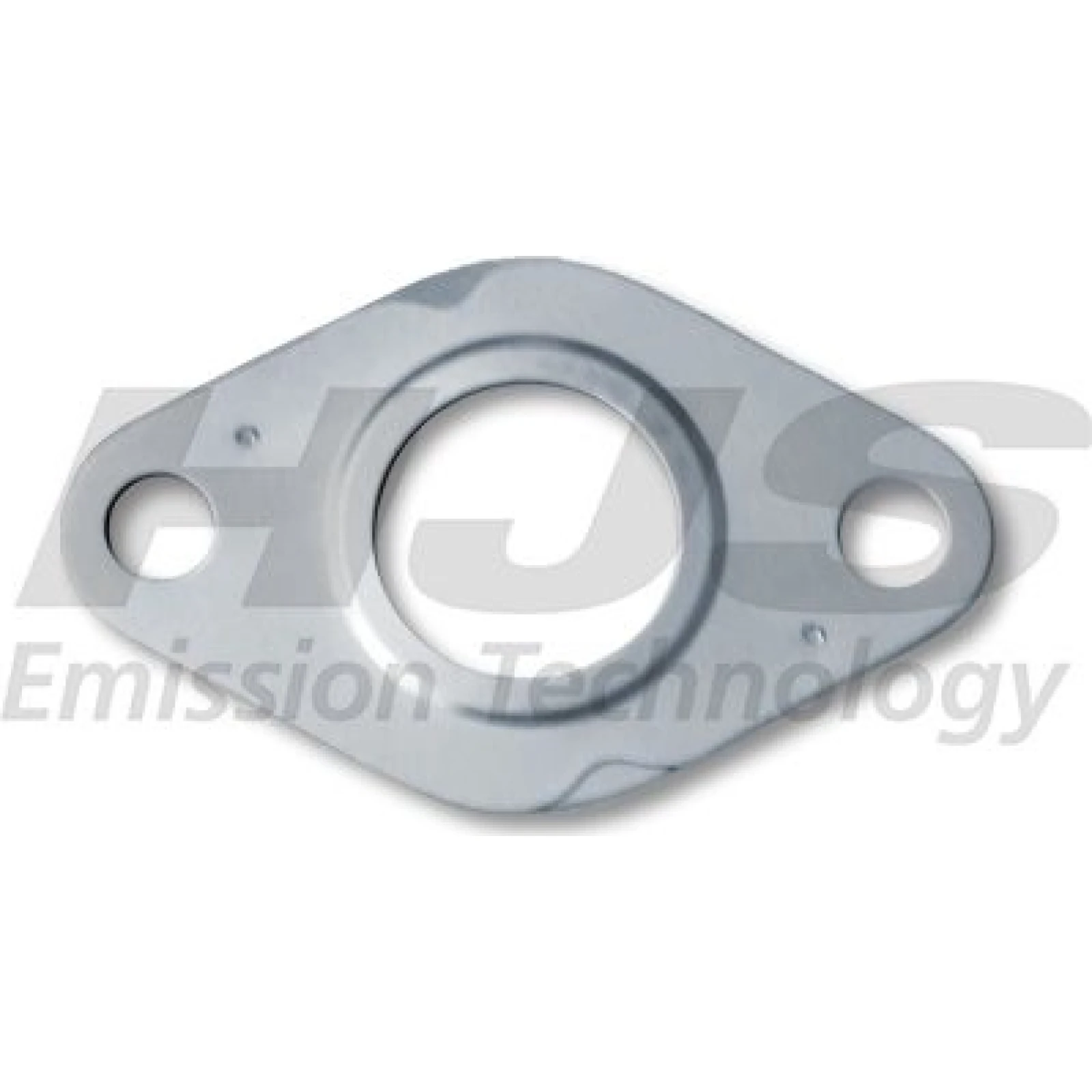 Dichtung, AGR-Ventil 83 11 3954