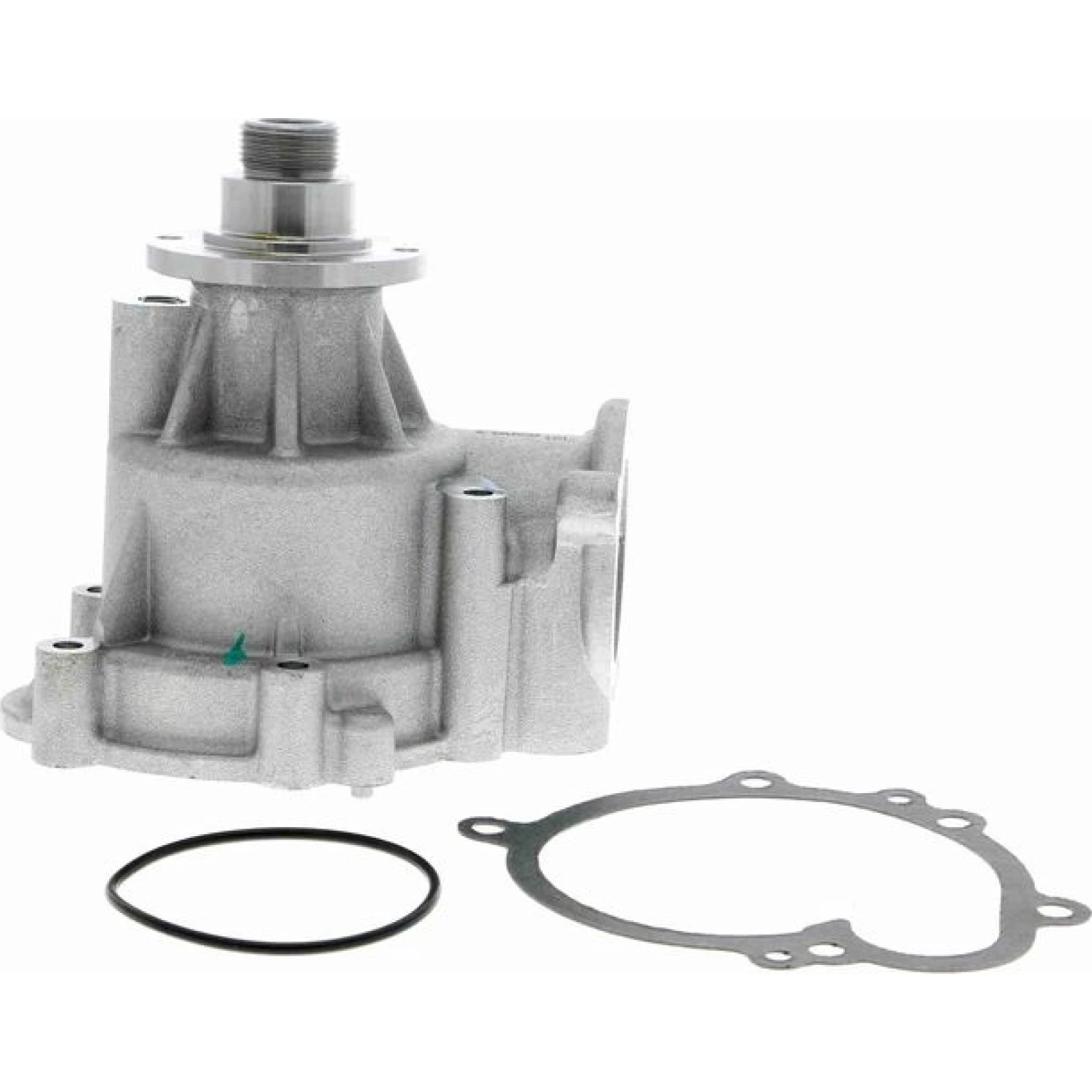 VAICO Wasserpumpe V20-50043