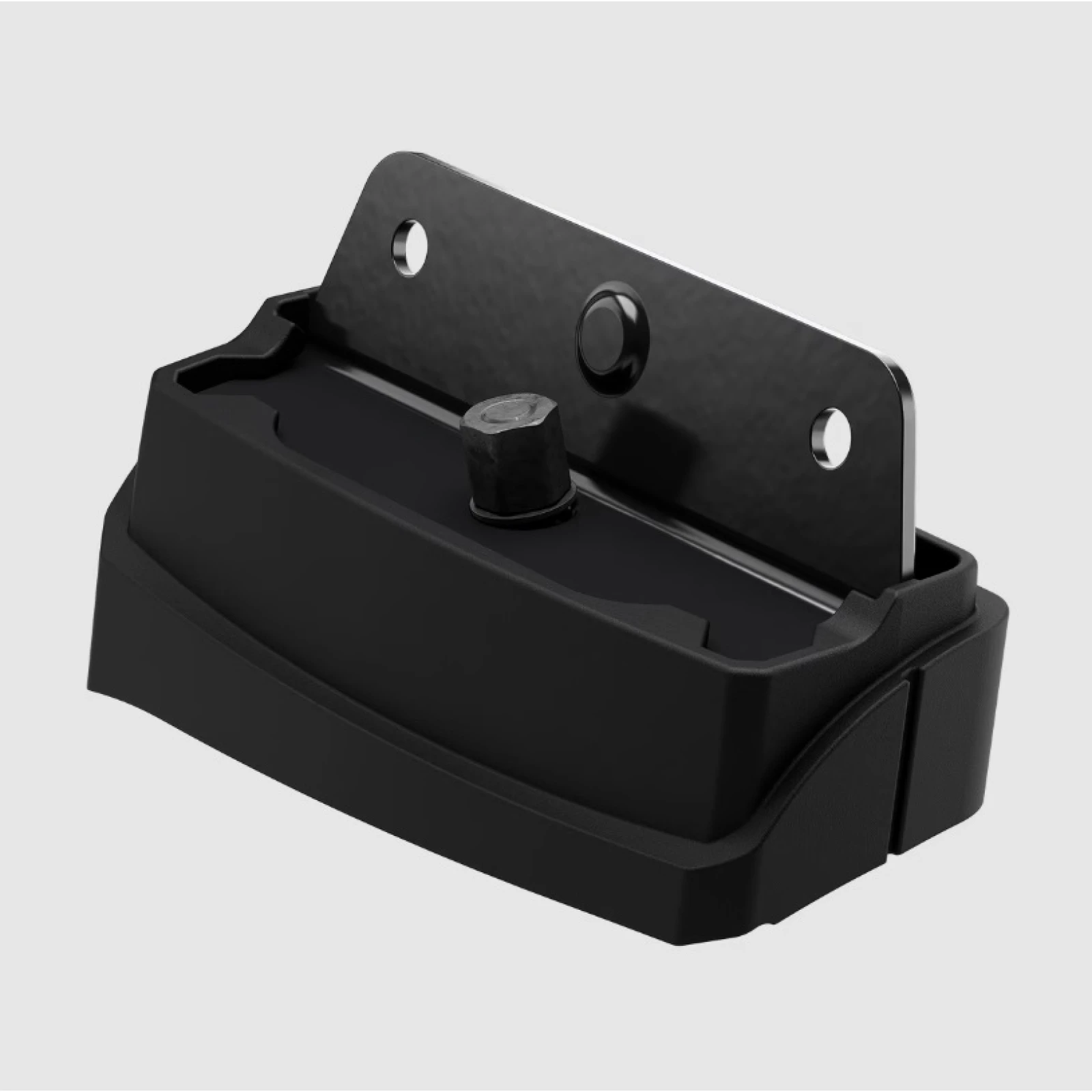 Thule XT Montage-Kit 183047