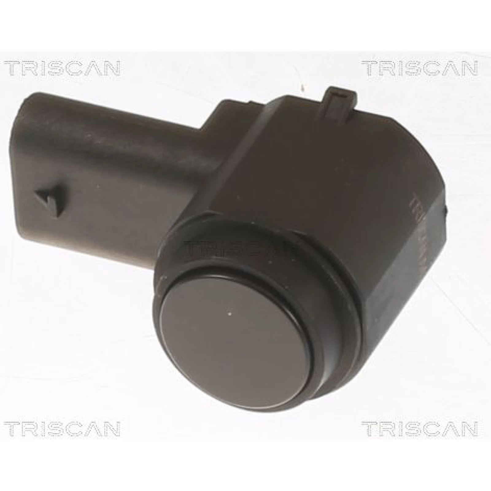 SENSOR, EINPARKHILFE 881518103