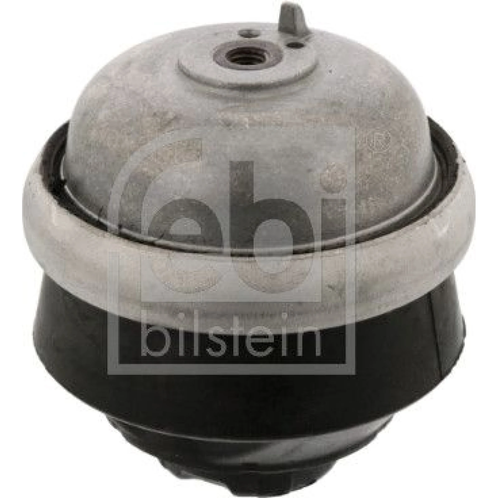 FEBI BILSTEIN Lagerung, Motor 05829