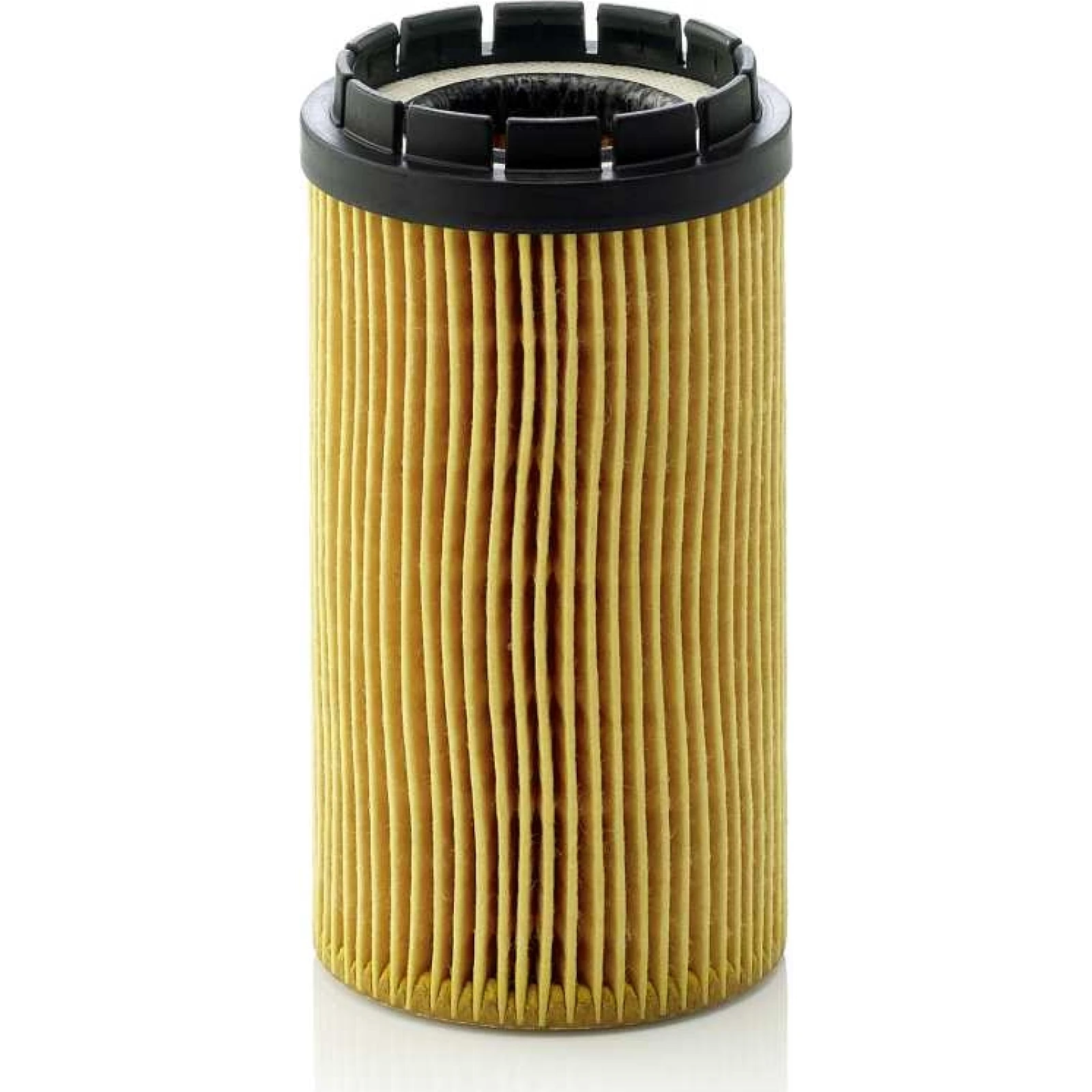Mann & Hummel Ölfilter PKW HU 718 X