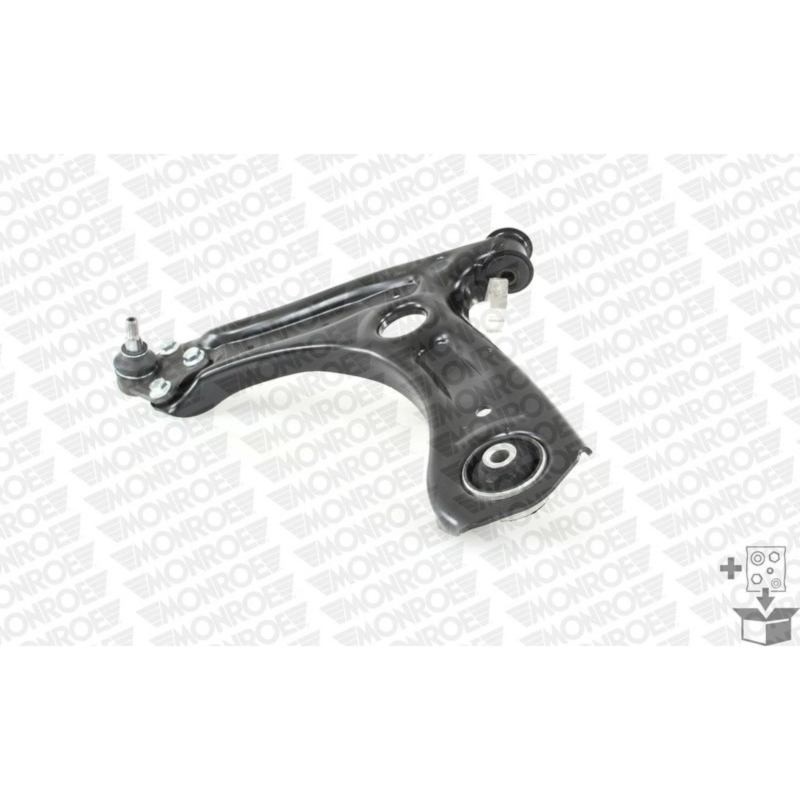 Monroe Fahrwerkslenker L29A40