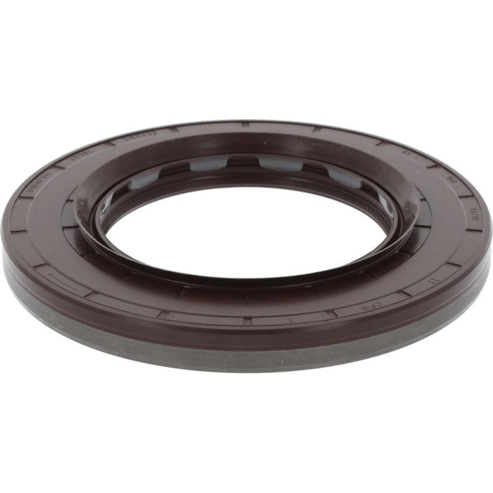 CORTECO Wellendichtring 01027965B