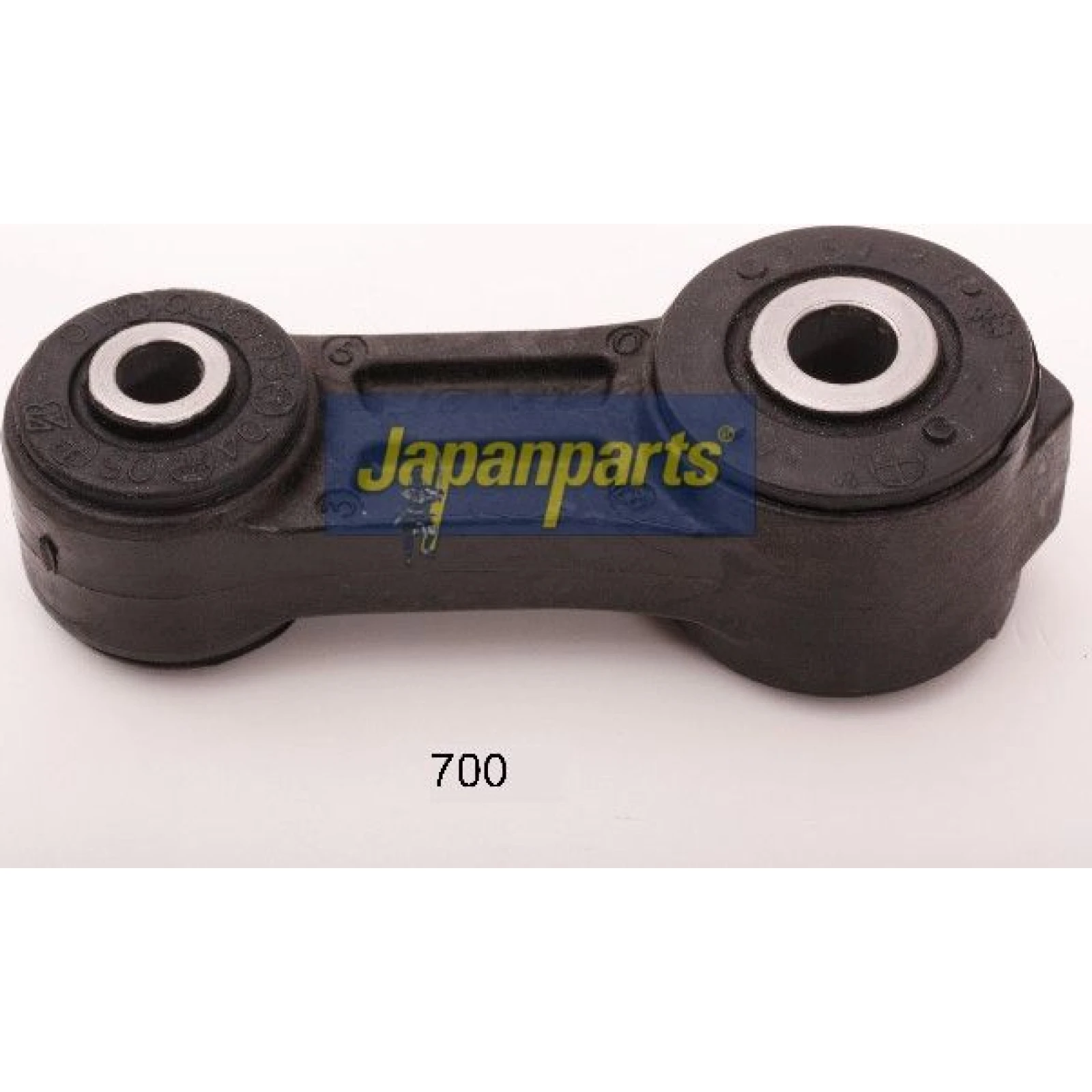 Koppelstange Subaru P. Forester 97-02 Le/Pr SI-700