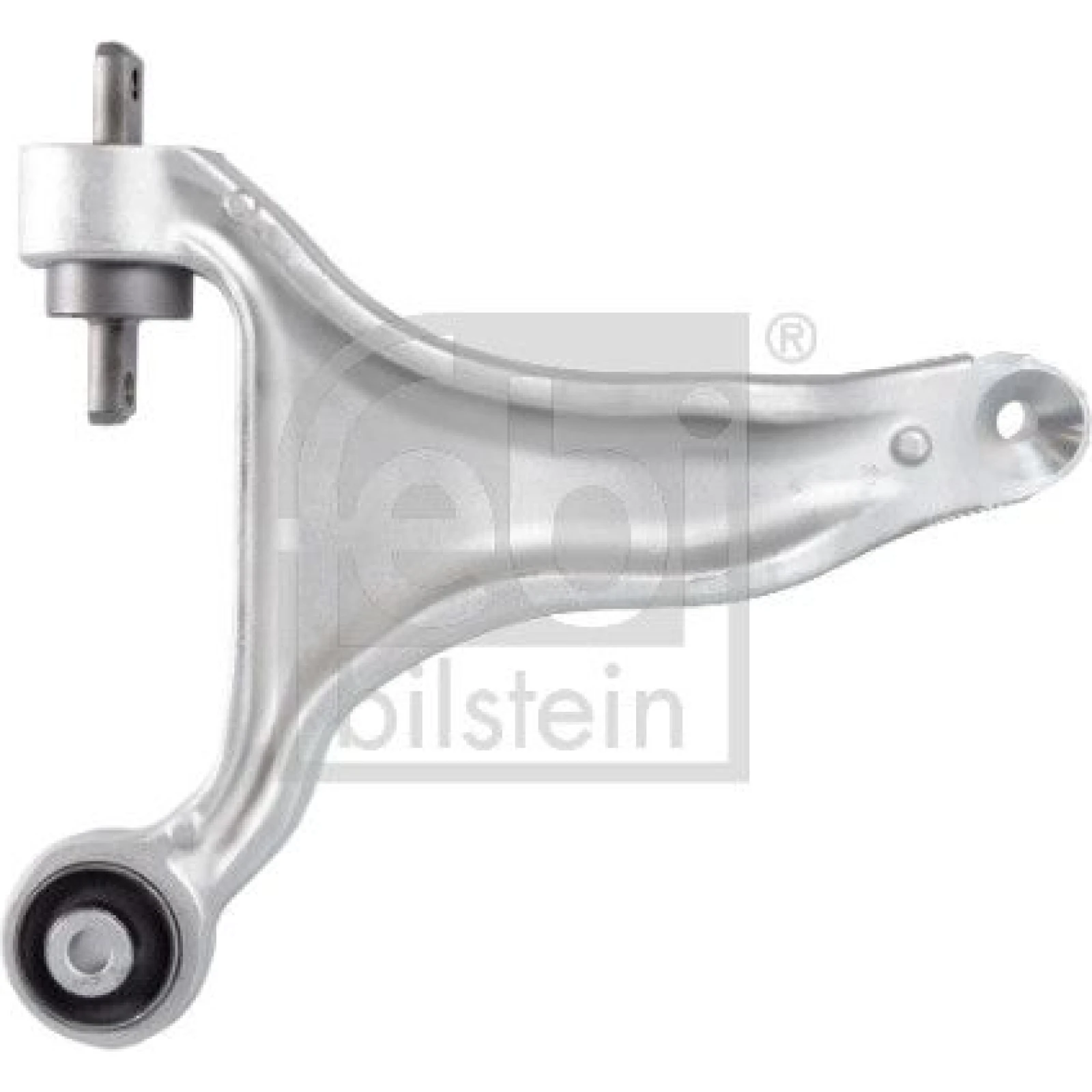 FEBI BILSTEIN Lenker, Radaufhängung 32512