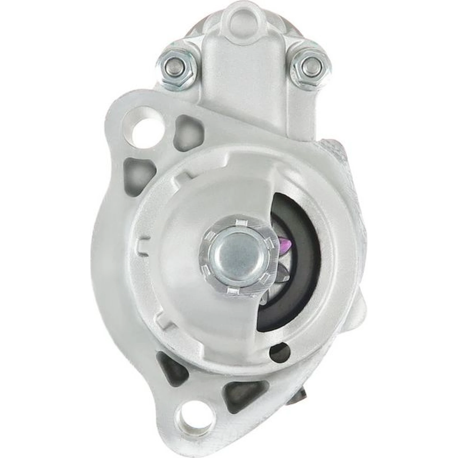 AUTOSTARTER Anlasser (Starter) S6215S