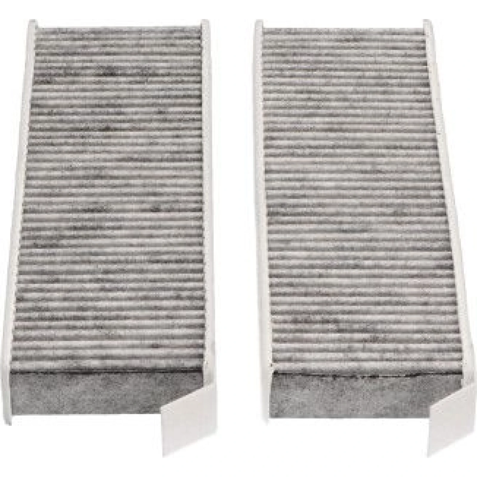 AMC Aktivkohlefilter PKW FCA-10032C