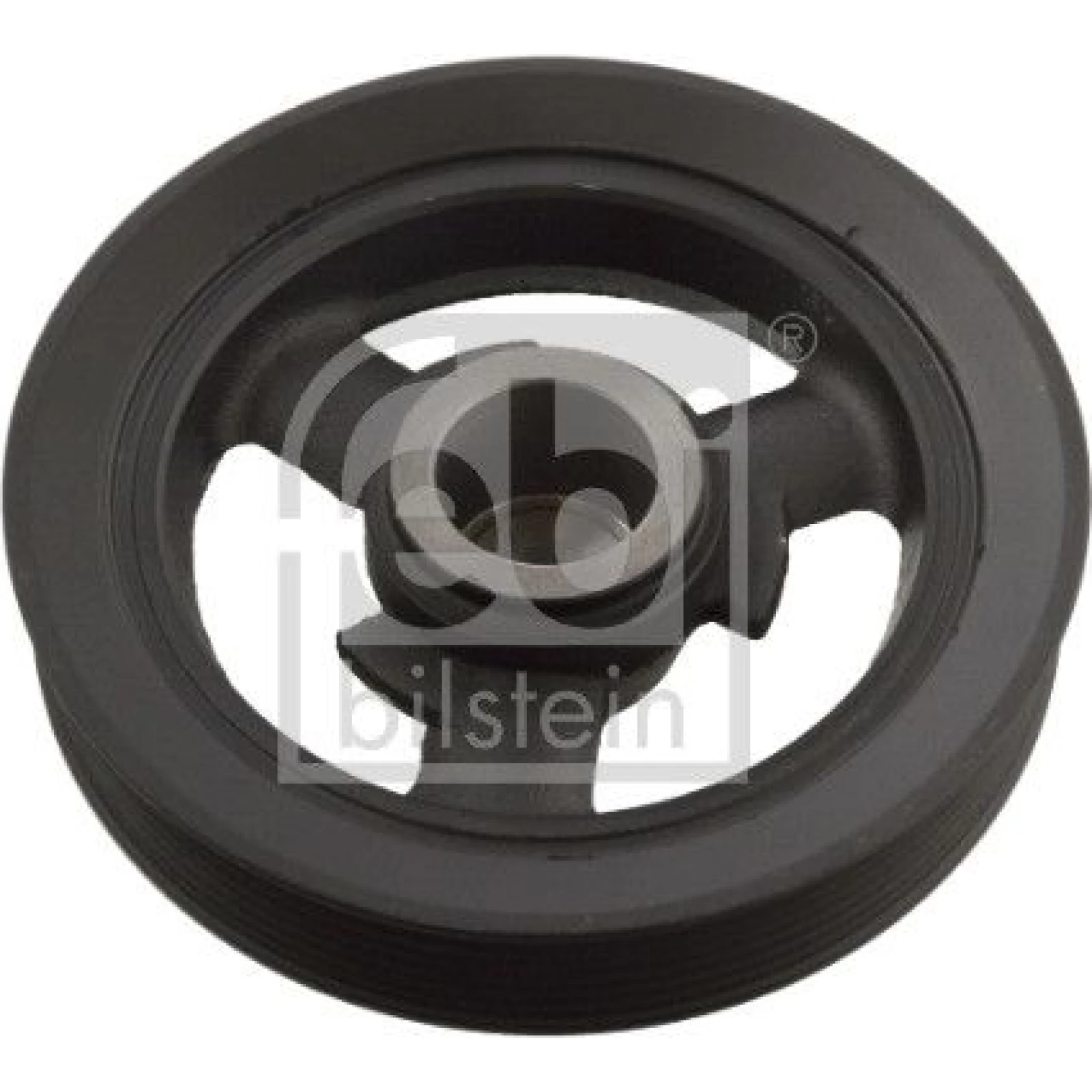 FEBI BILSTEIN Samen 103113