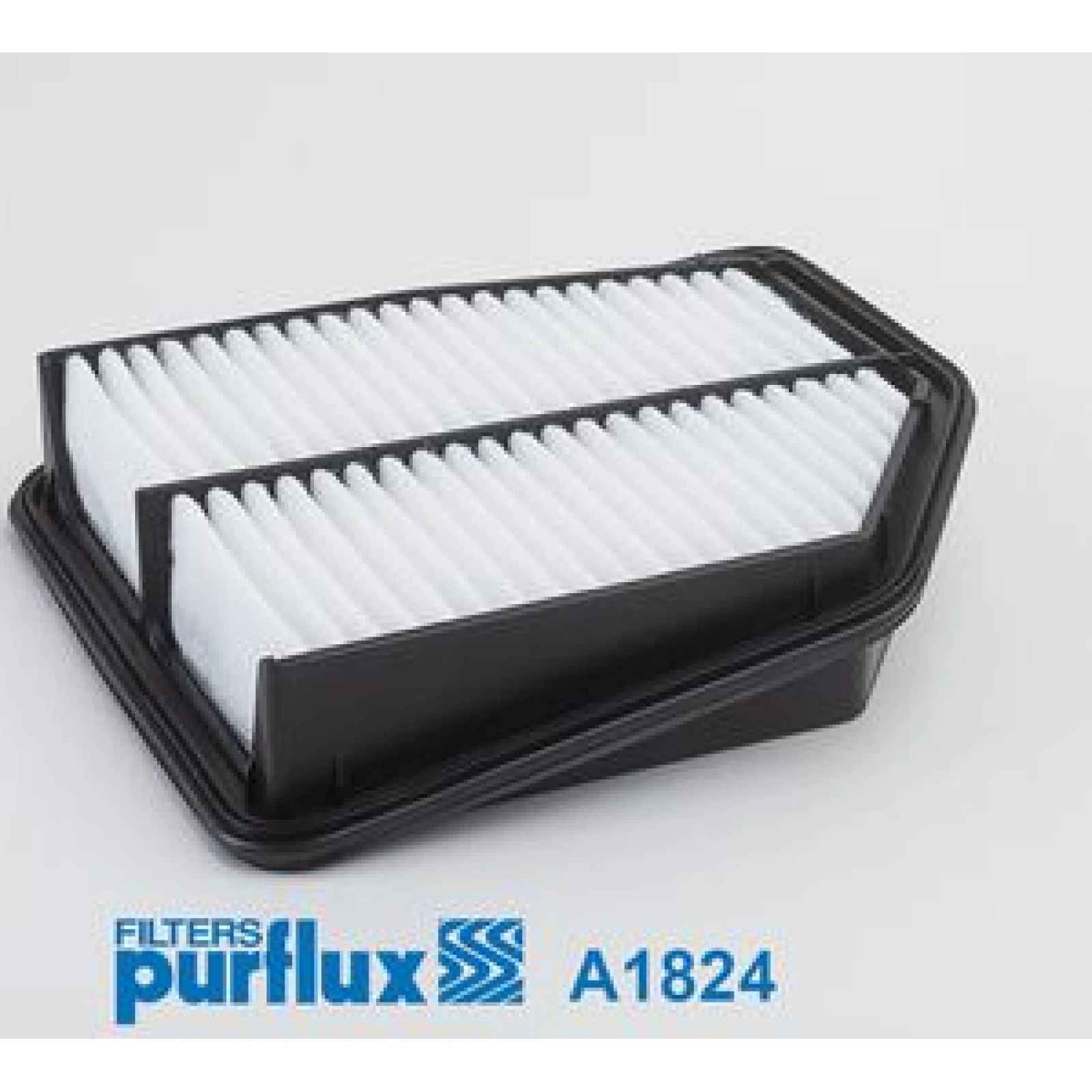 PURFLUX Luftfilter A1824