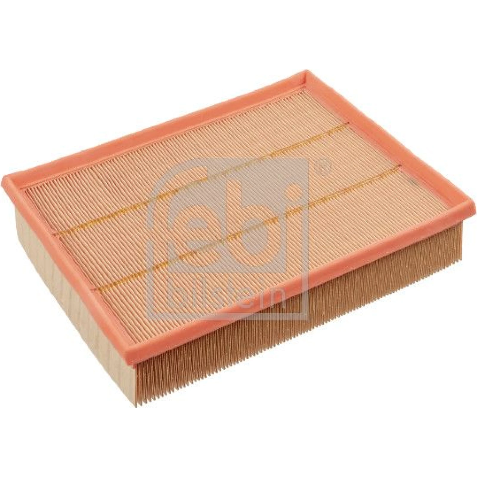 FEBI BILSTEIN Luftfilter 11209