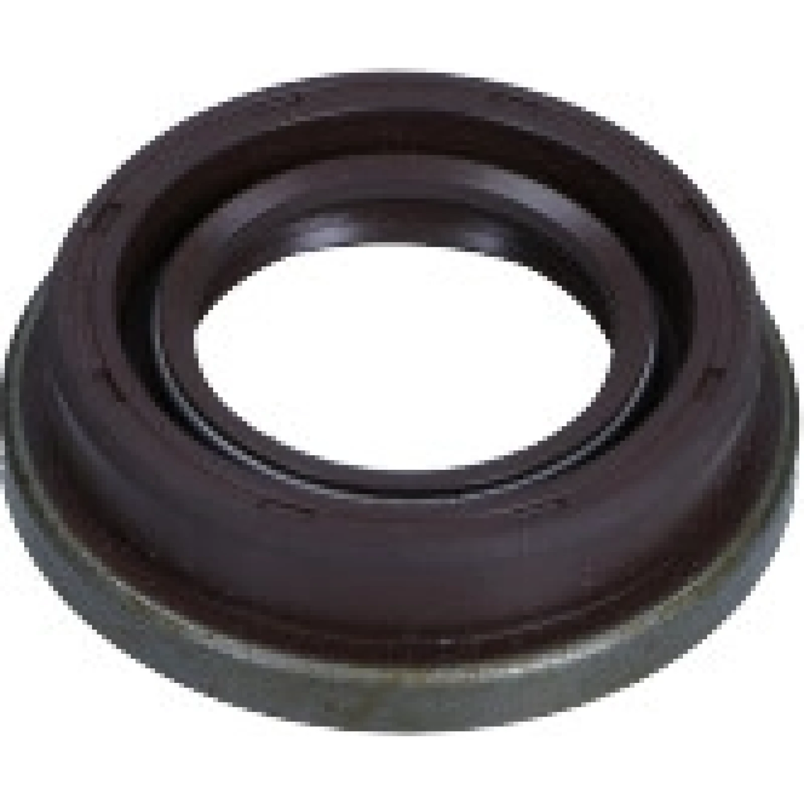 Corteco Differential-Wellendichtring 19035157B