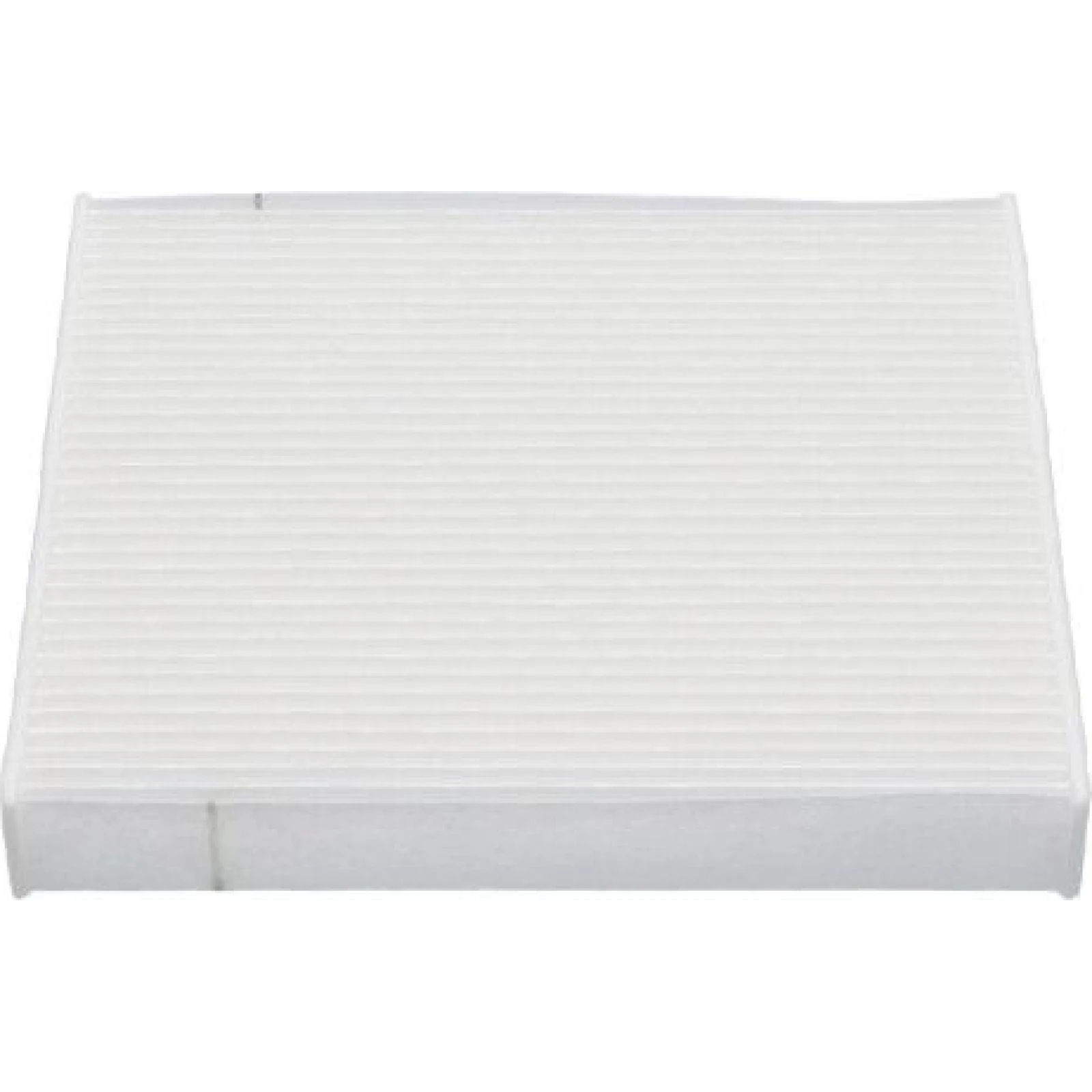 AMC Innenraumfilter PKW TC-1018