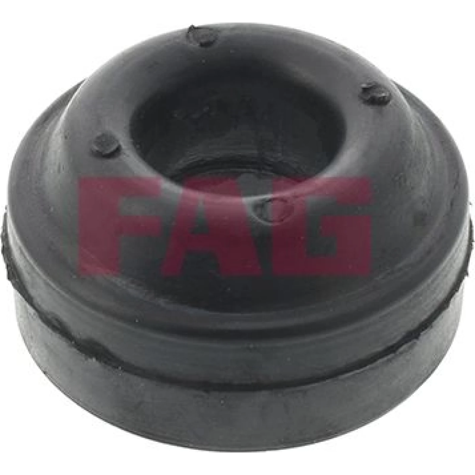FAG Lagerung, Lenker 829 0085 10