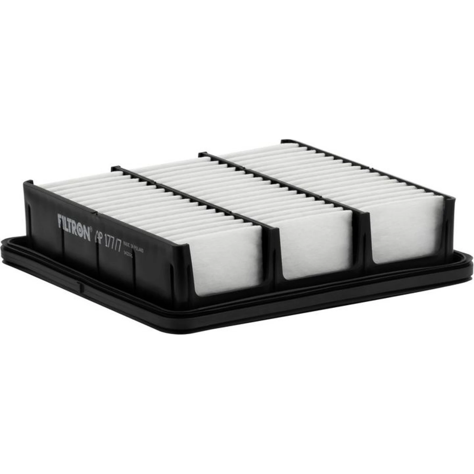 FILTRON Luftfilter AP 177/7