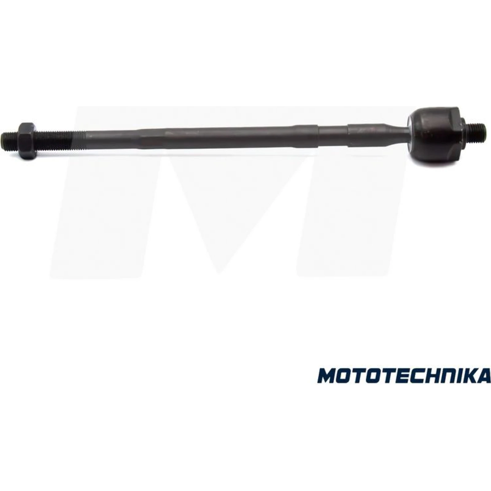 MOTOTECHNIKA Axialgelenk, Spurstange 17-DBO-13