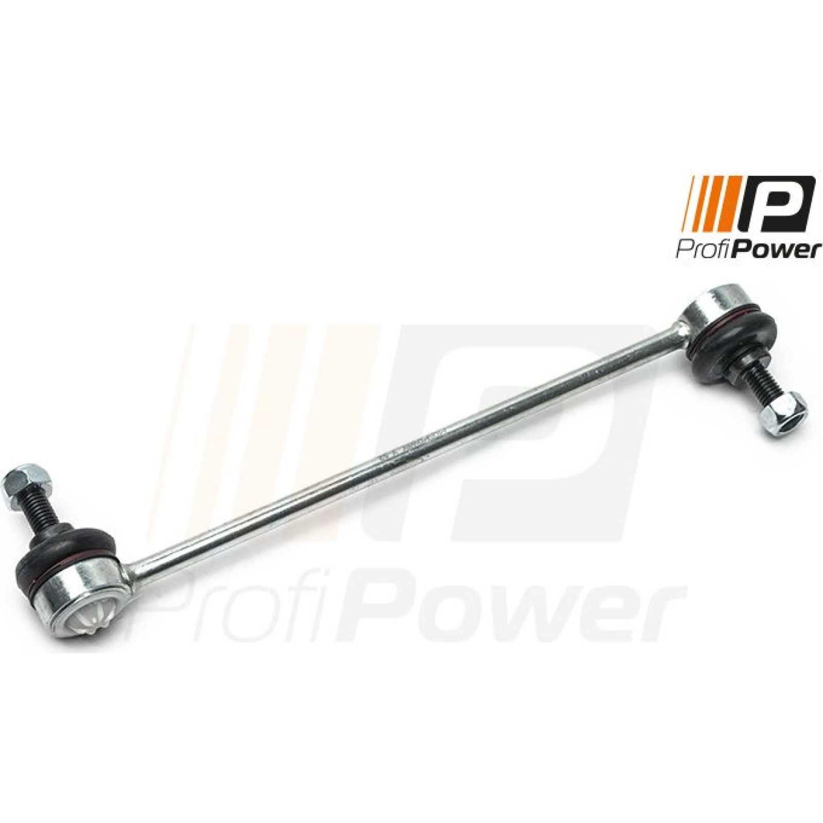 PROFIPOWER Stange/Strebe, Stabilisator 6S1075