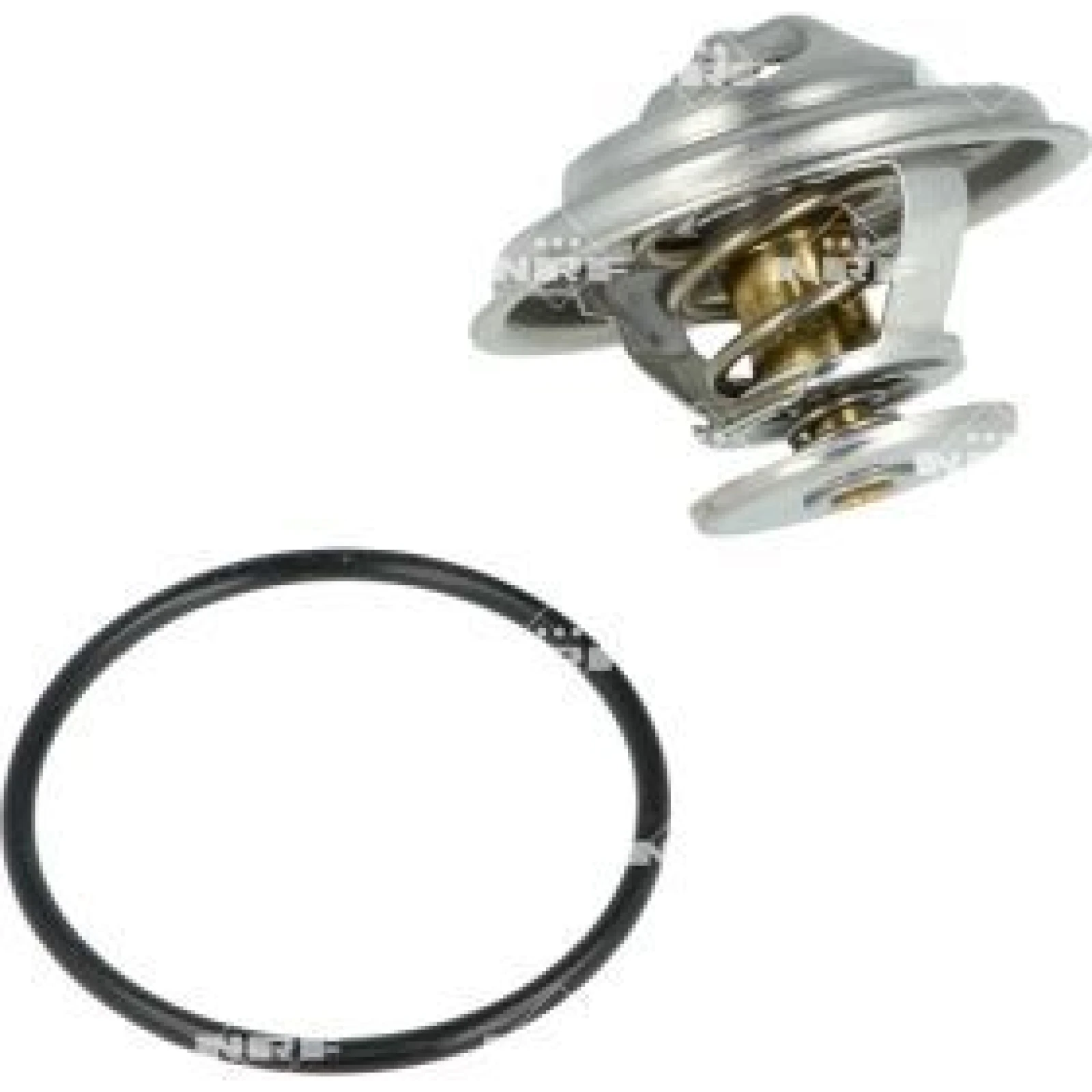 Thermostat, Kühlmittel 725086