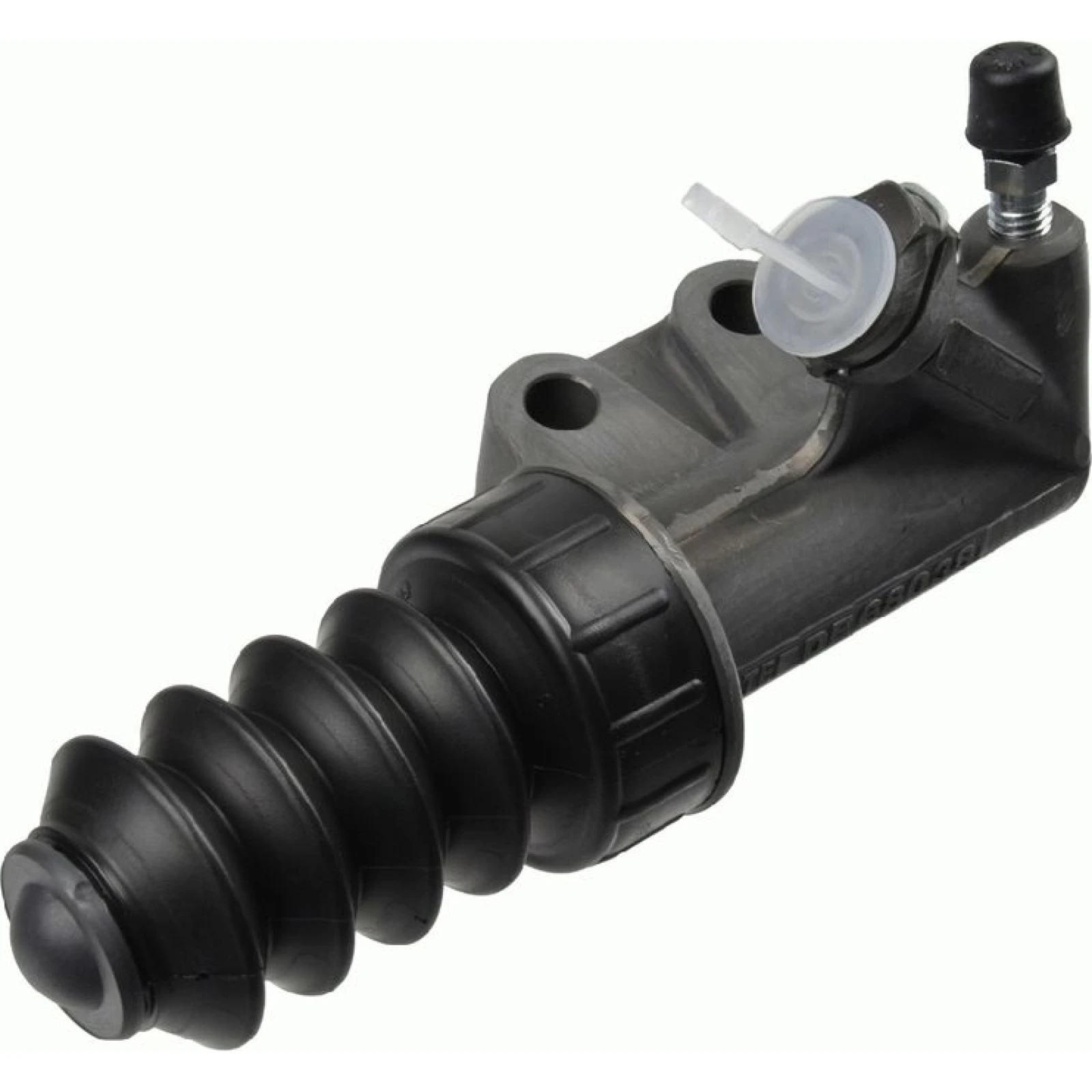 Sachs Kupplungsnehmerzylinder 6283 600 167