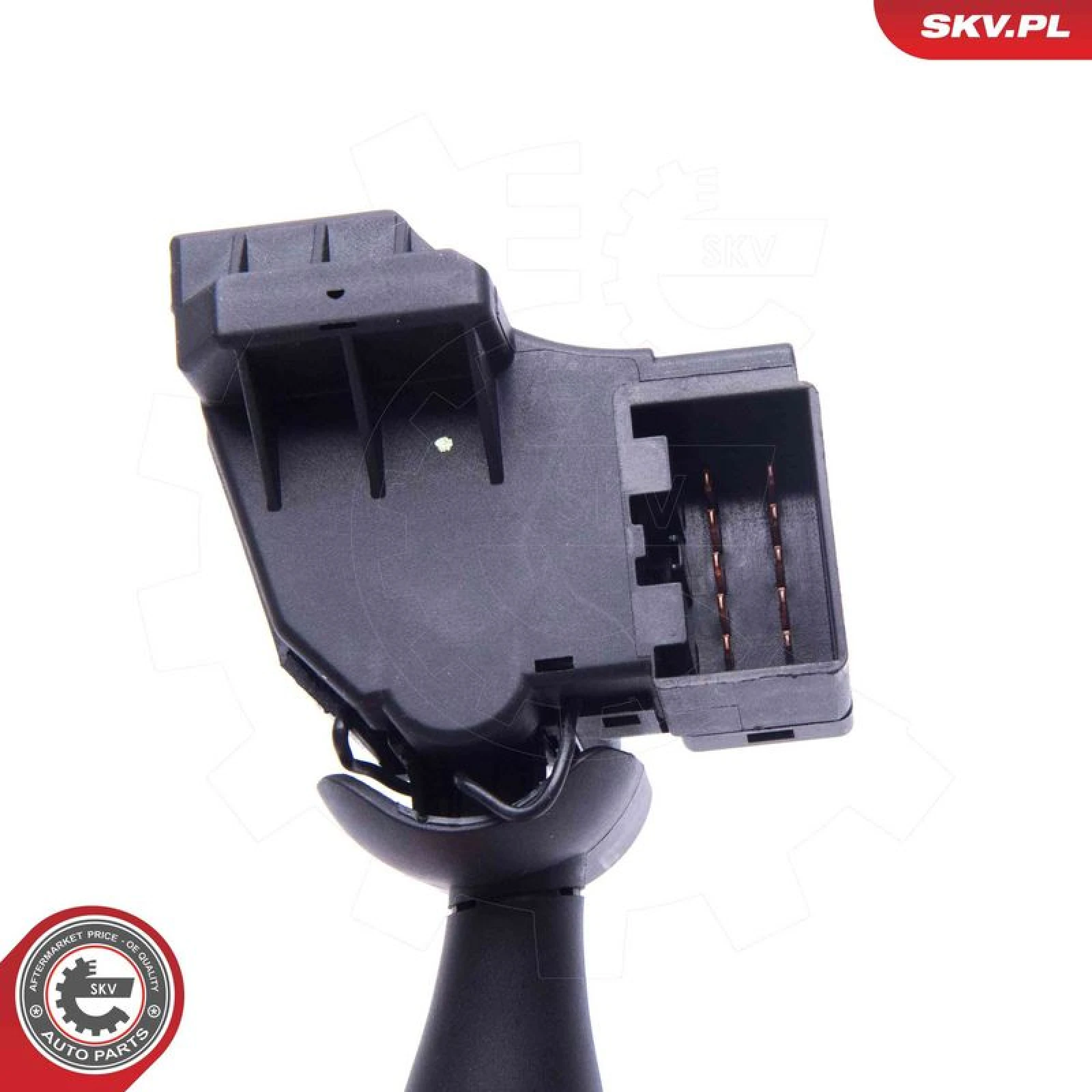 ESEN SKV Lenkstockschalter 38SKV532