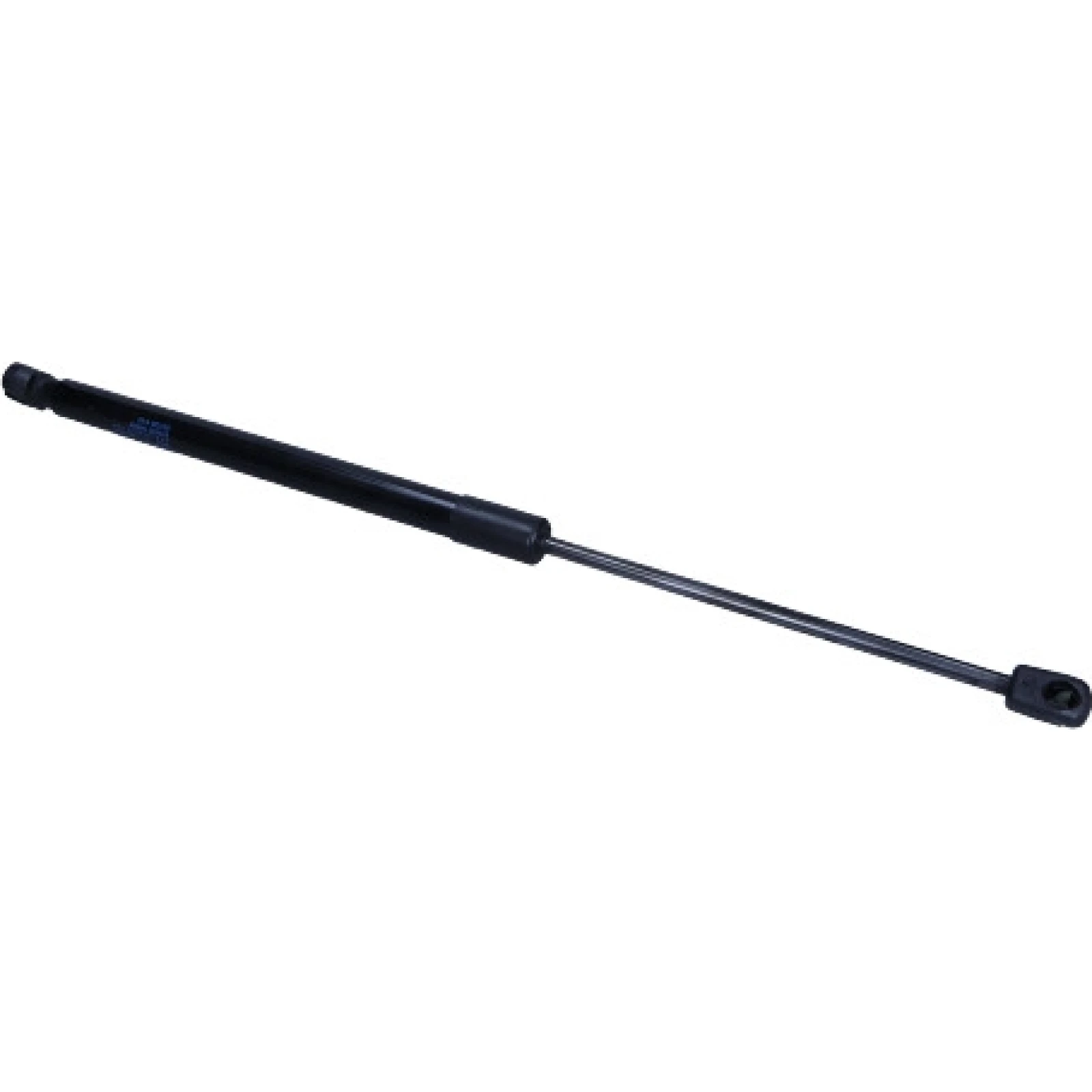Gasfeder, Hinten L 474,5 650N 943832