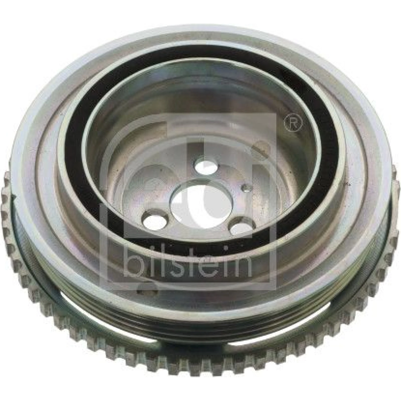 FEBI BILSTEIN Samen 44411