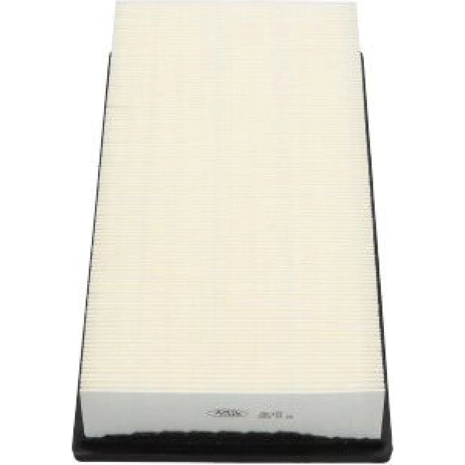 MA-497 AMC Luftfilter PKW