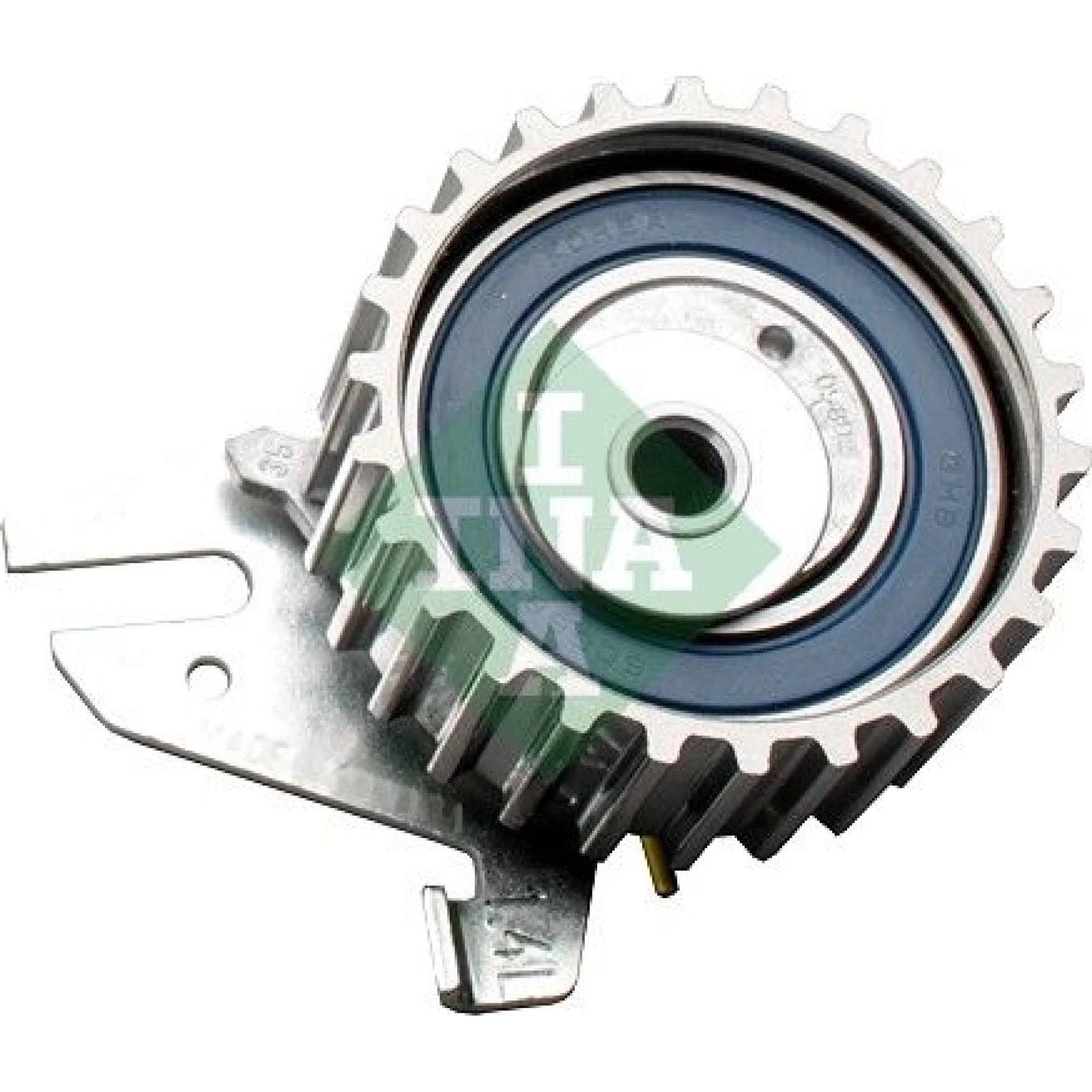 Spannrolle, Zahnriemen 531 0411 30