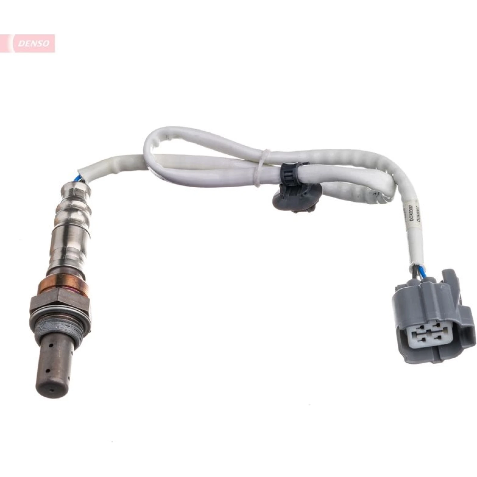 DENSO Lambdasonde DOX-0307