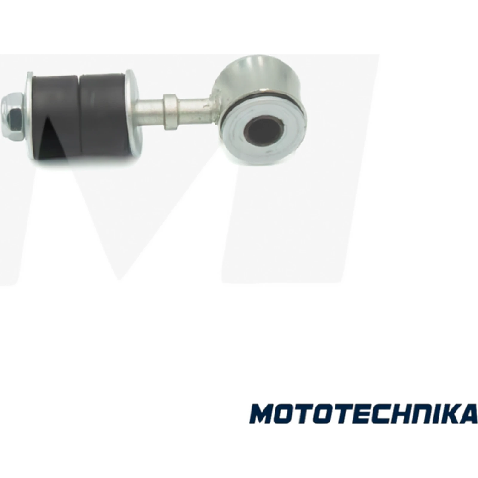 MOTOTECHNIKA Stange/Strebe, Stabilisator 08-LSK-01