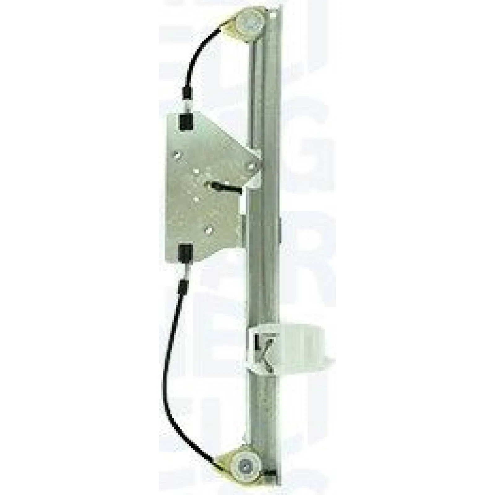 Fensterheber AC1611