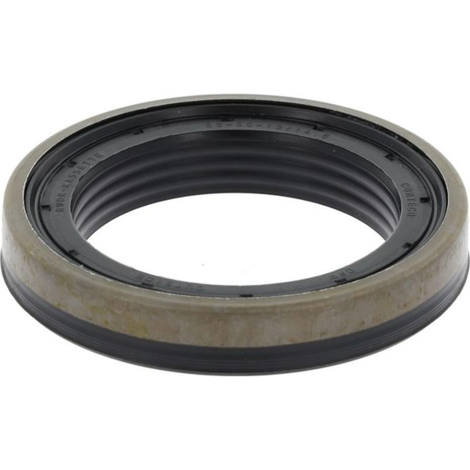 CORTECO O-Ring 12018036B
