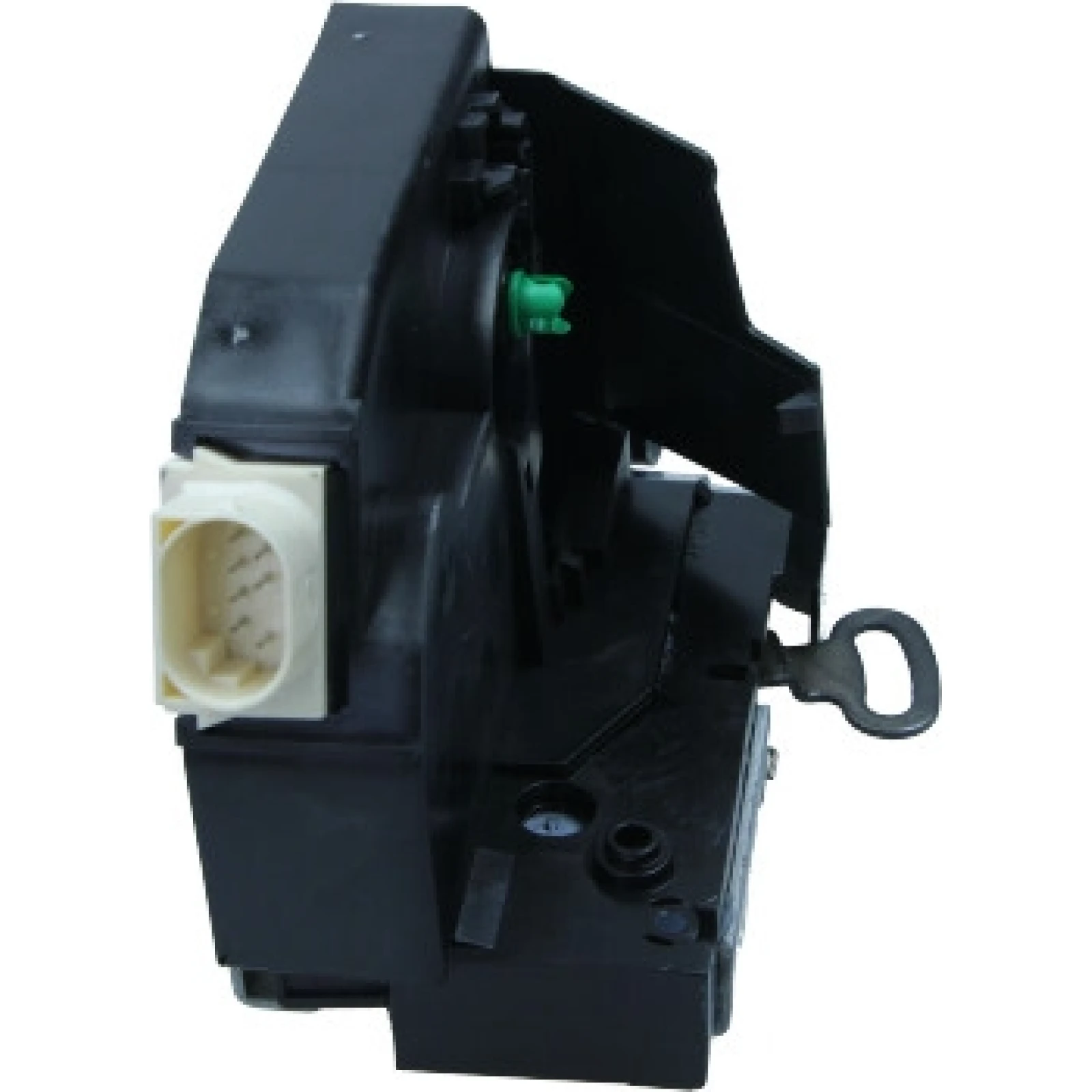 Türschloss Mini S. R50 Le 51200556768