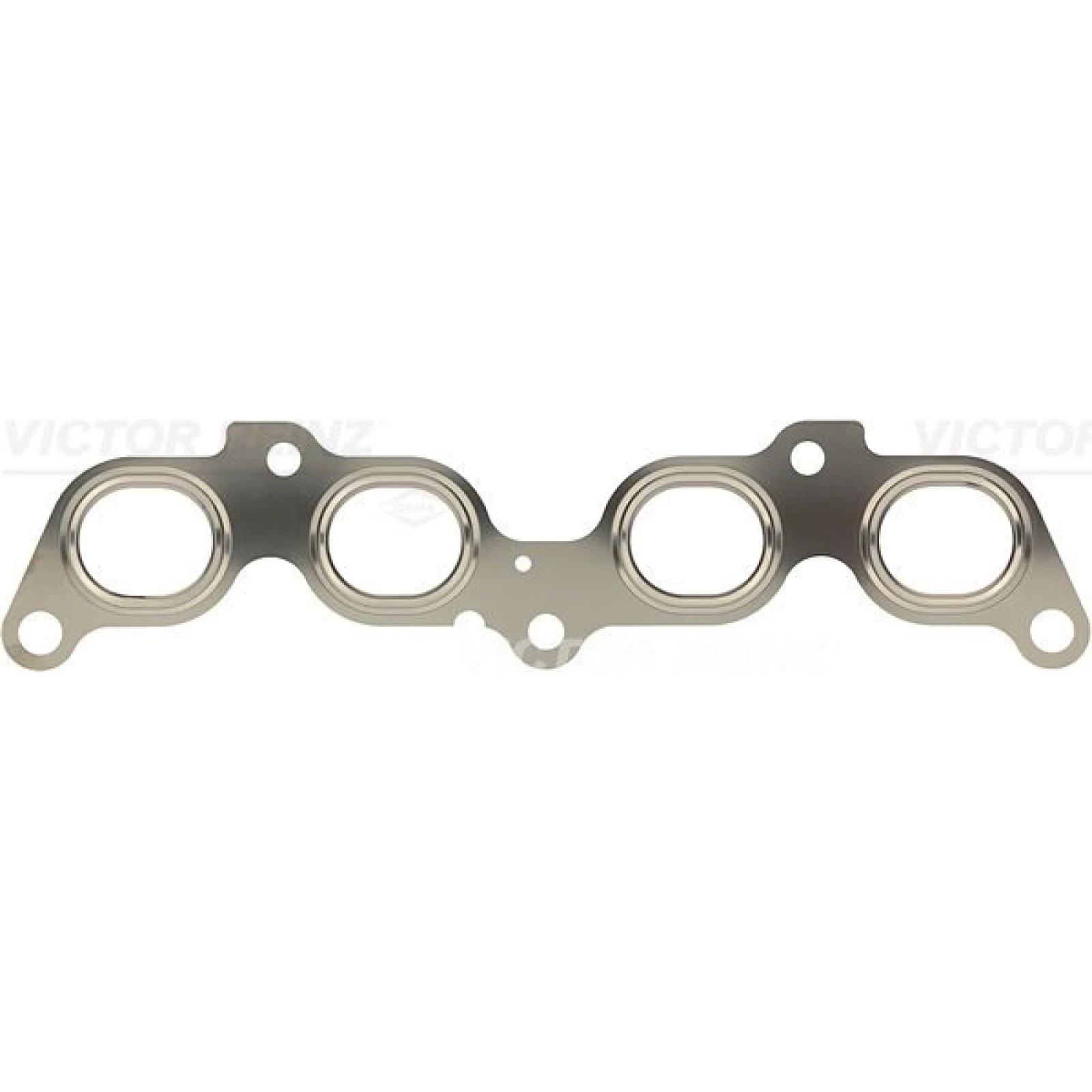 Dichtung Abgaskrümmer 71-34126-00