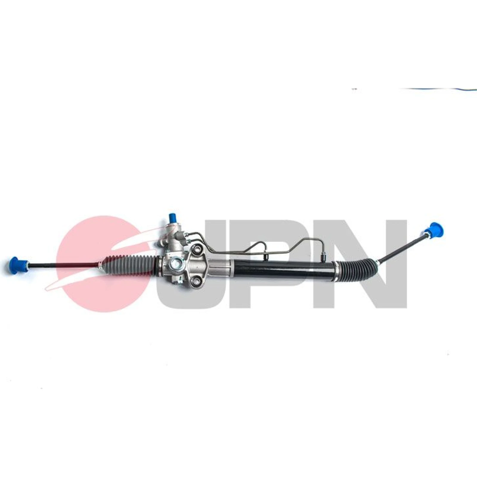JPN Lenkgetriebe 70K9014-JPN