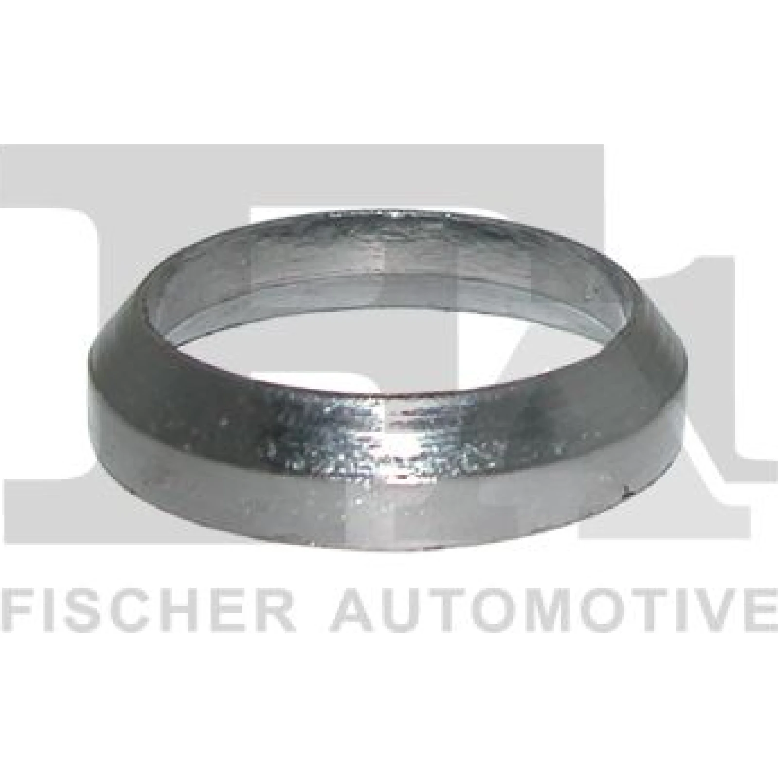 FA1 Auspuffdichtung 141-943
