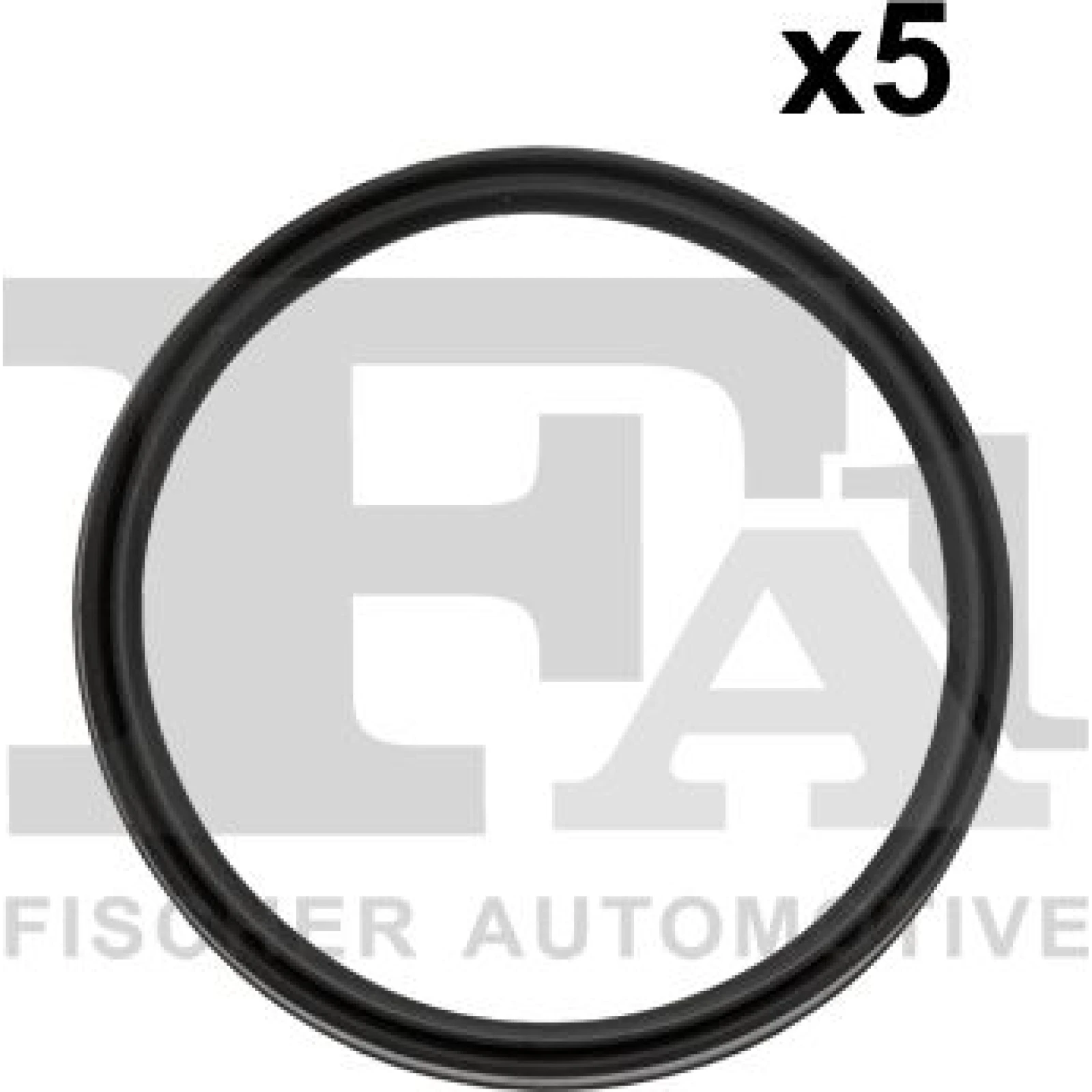 DICHTRING 076.510.005