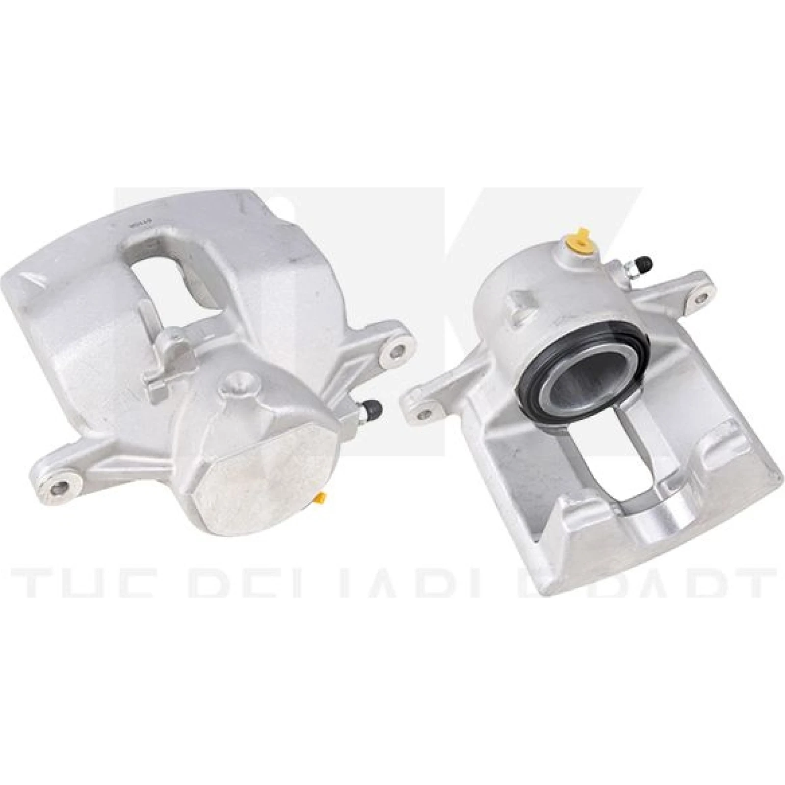 NK Bremssattel 2133271