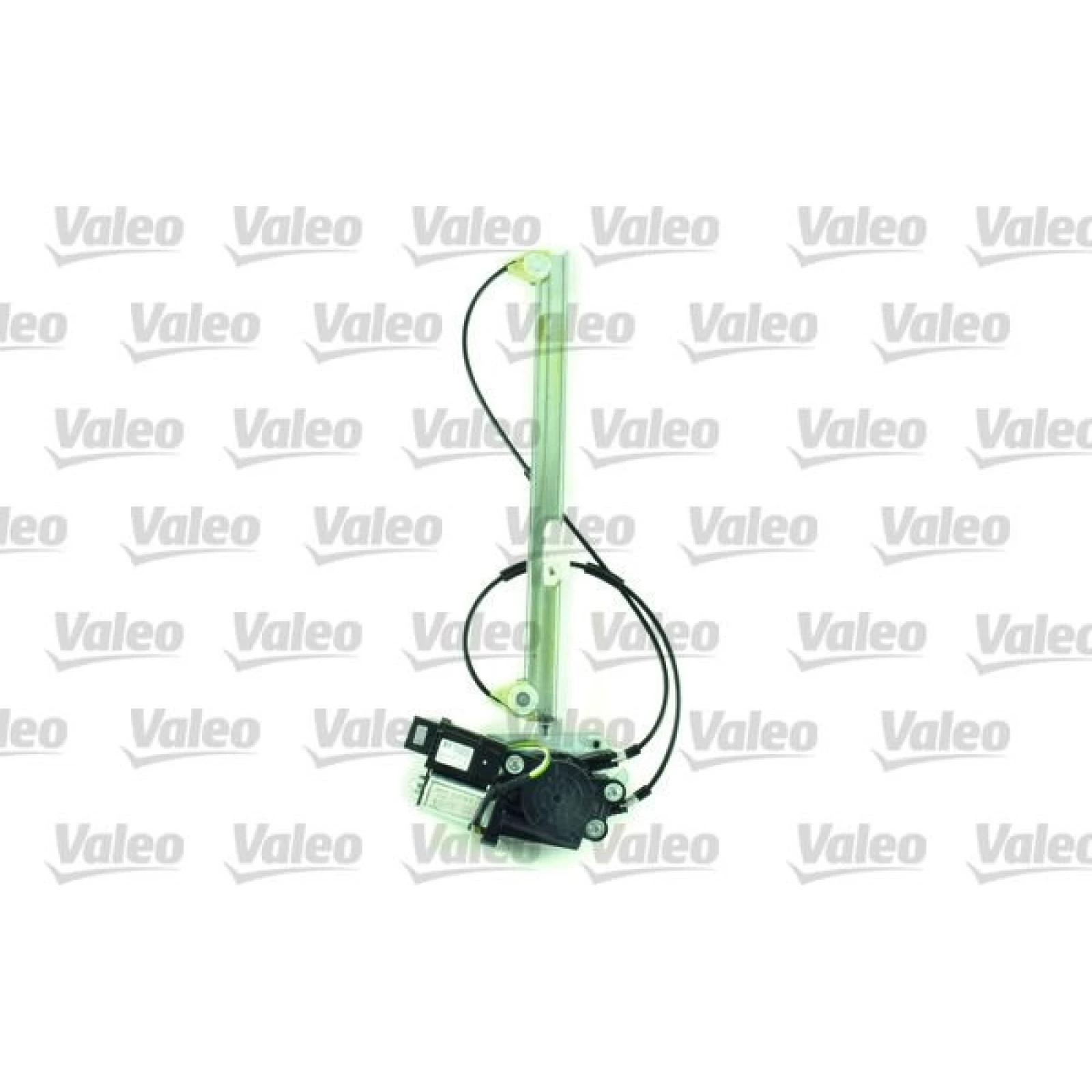 VALEO Fensterheber 851924