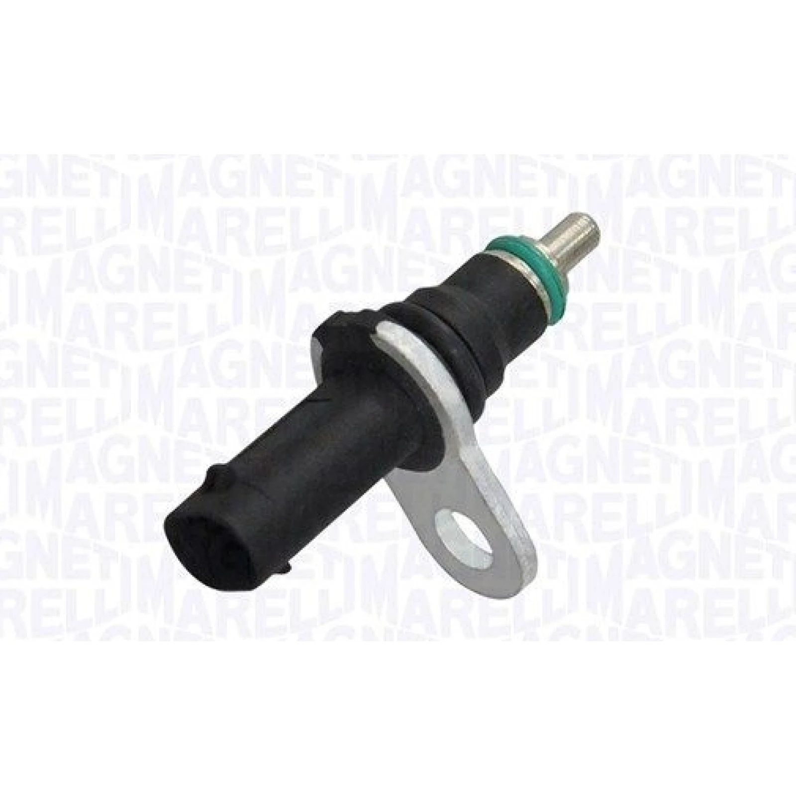 Sensor, Kühlmitteltemperatur 171916011960