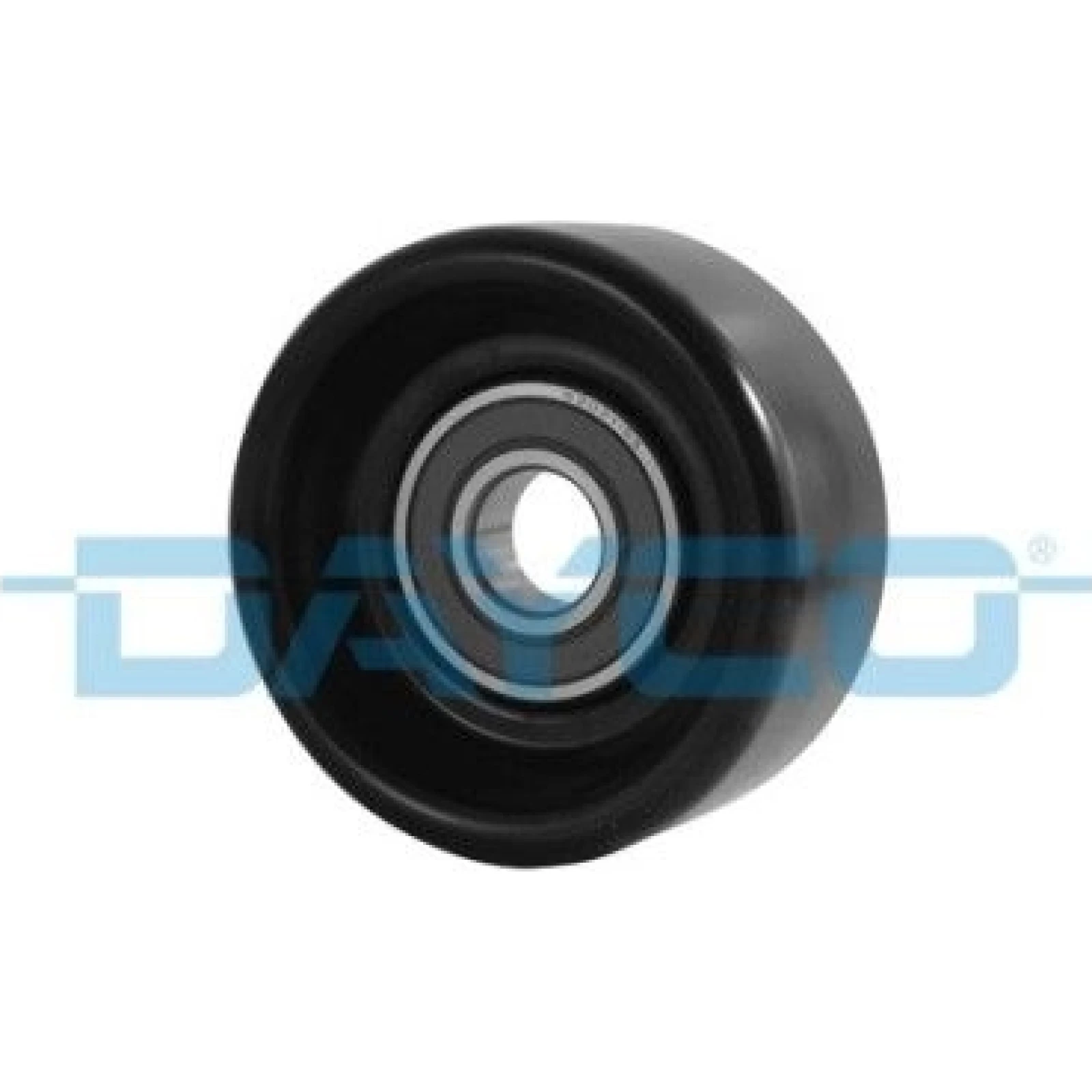 Umlenk-/Führungsrolle, Keilrippenriemen apv2492