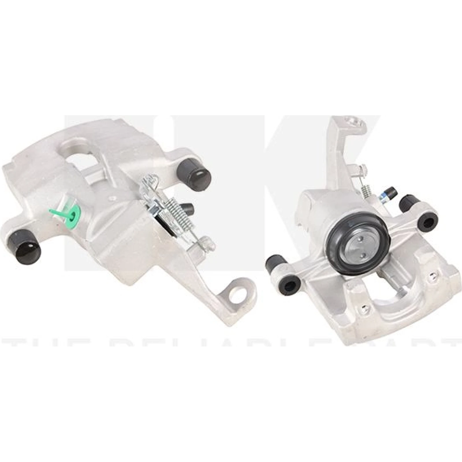 NK Bremssattel 211216