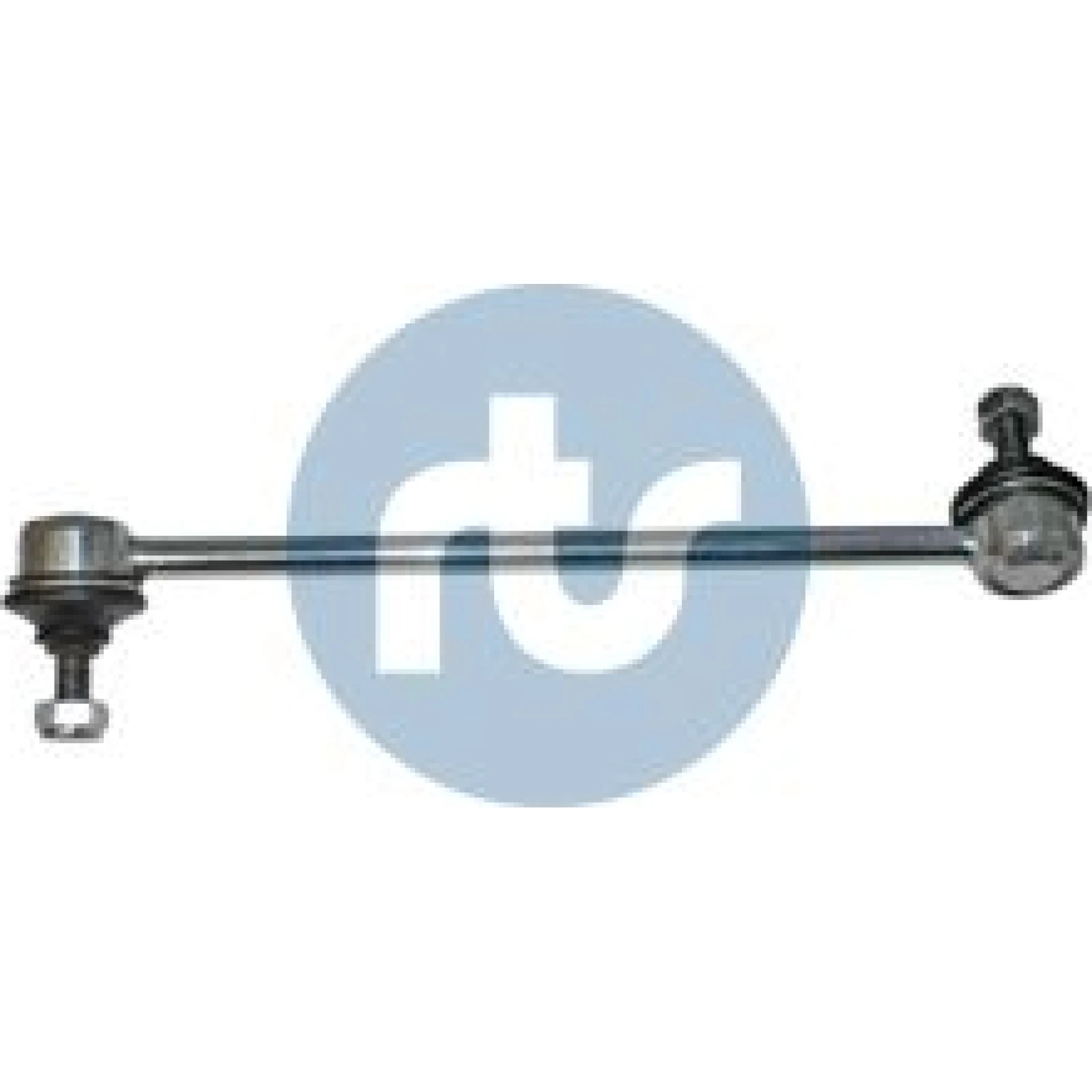 RTS Koppelstange 97-08847-2