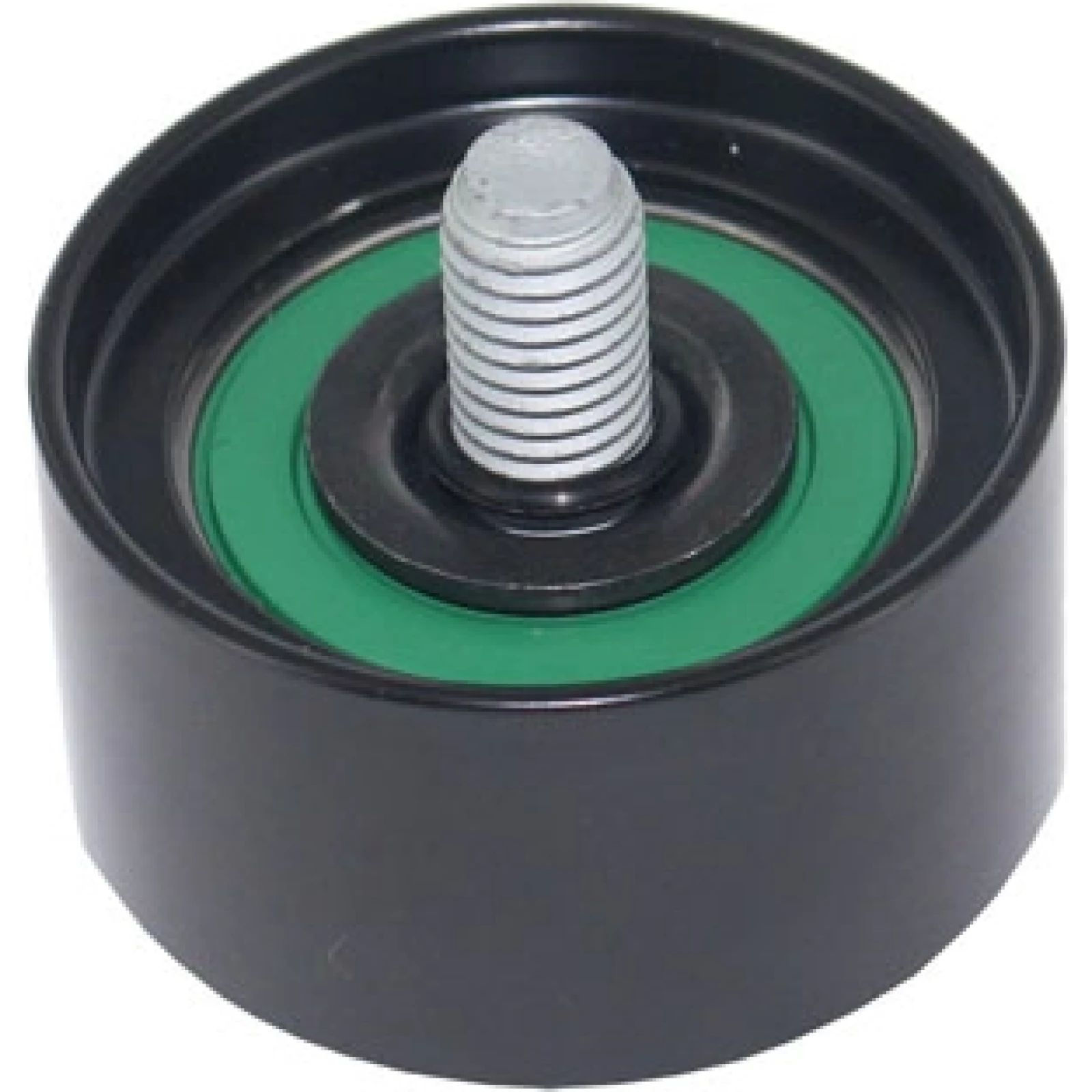 Spannrolle Nebentrieb VKM 64074